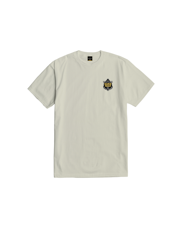 Mainstay Stock T-Shirt - alternate view