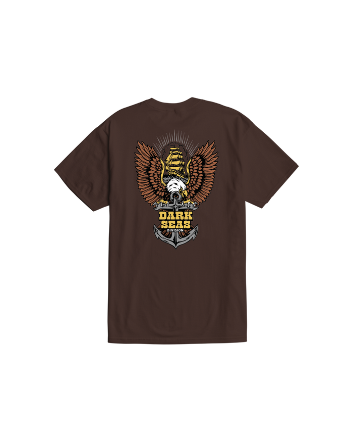 Mainstay Stock T-Shirt