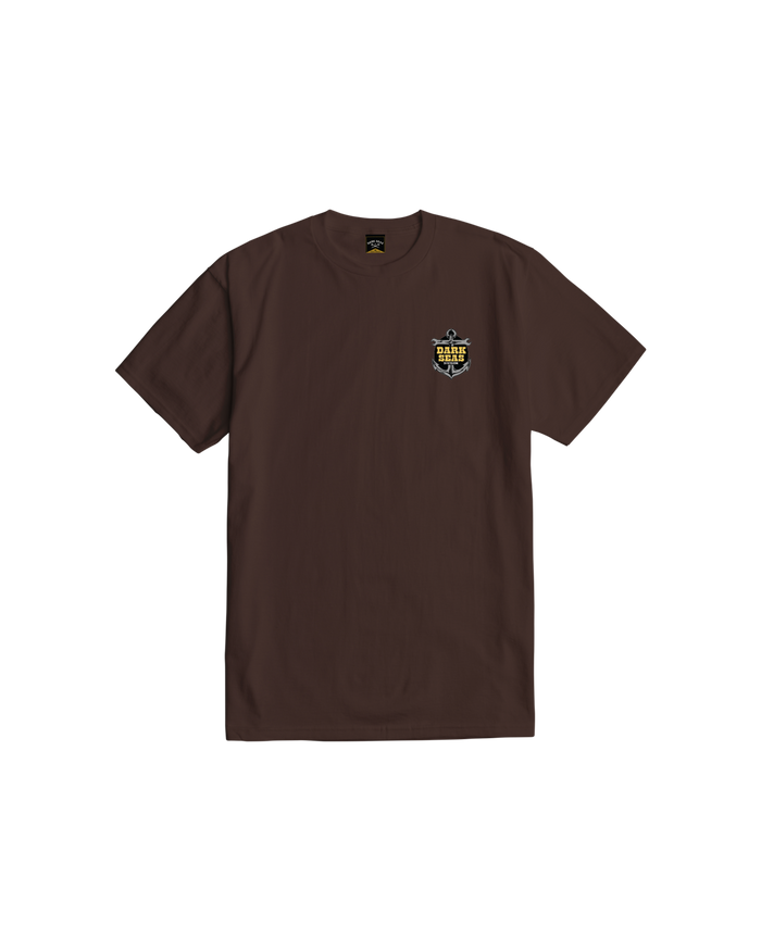 Mainstay Stock T-Shirt - alternate view