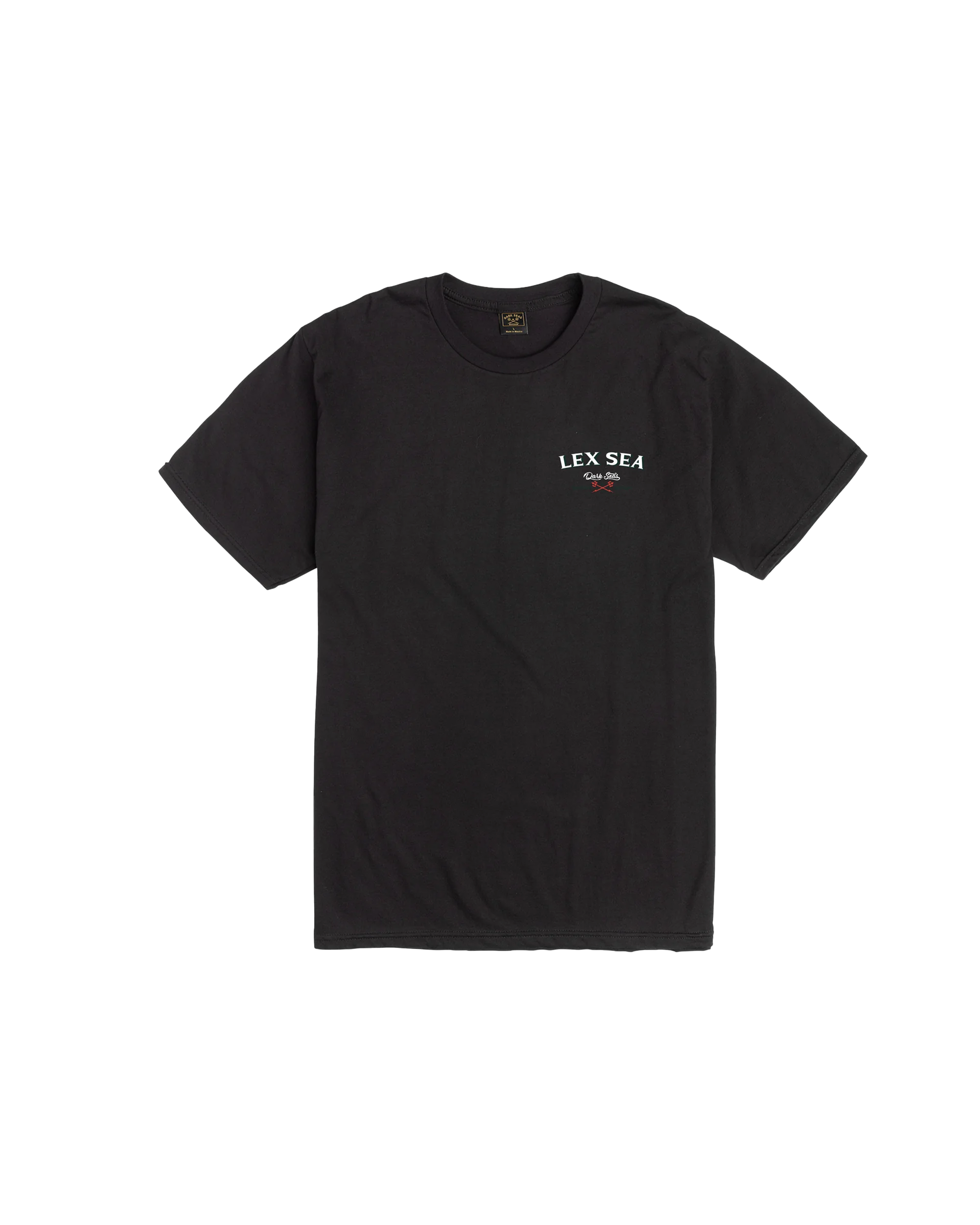 dark-seas-ds-x-lex-sea-premium-t-shirt-black (zoomed)