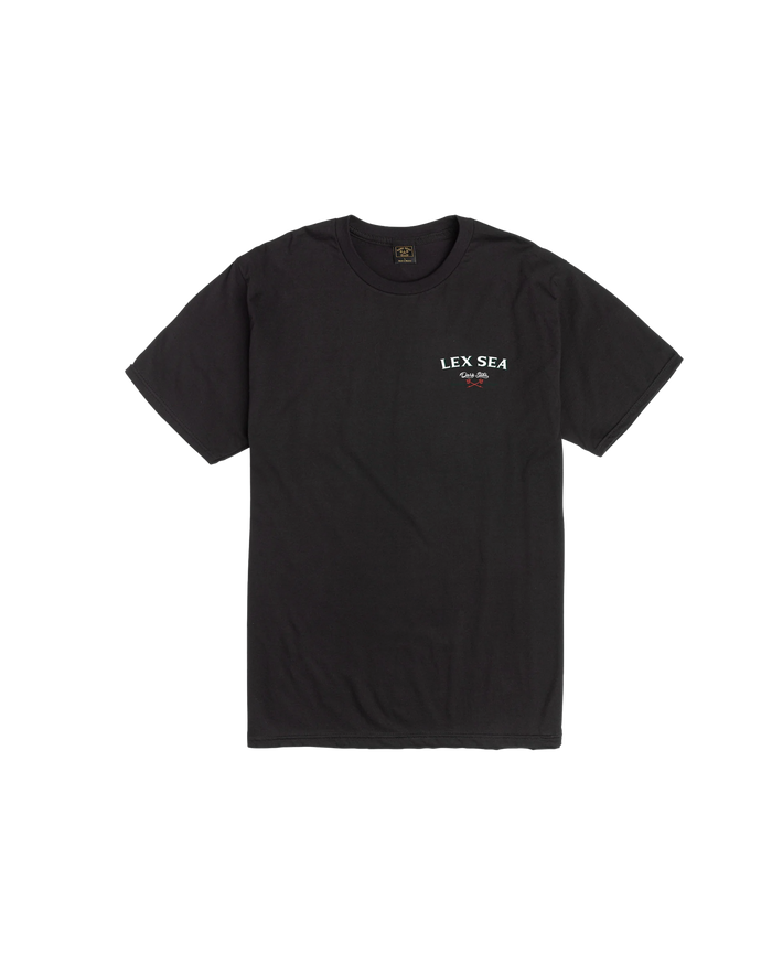 dark-seas-ds-x-lex-sea-premium-t-shirt-black