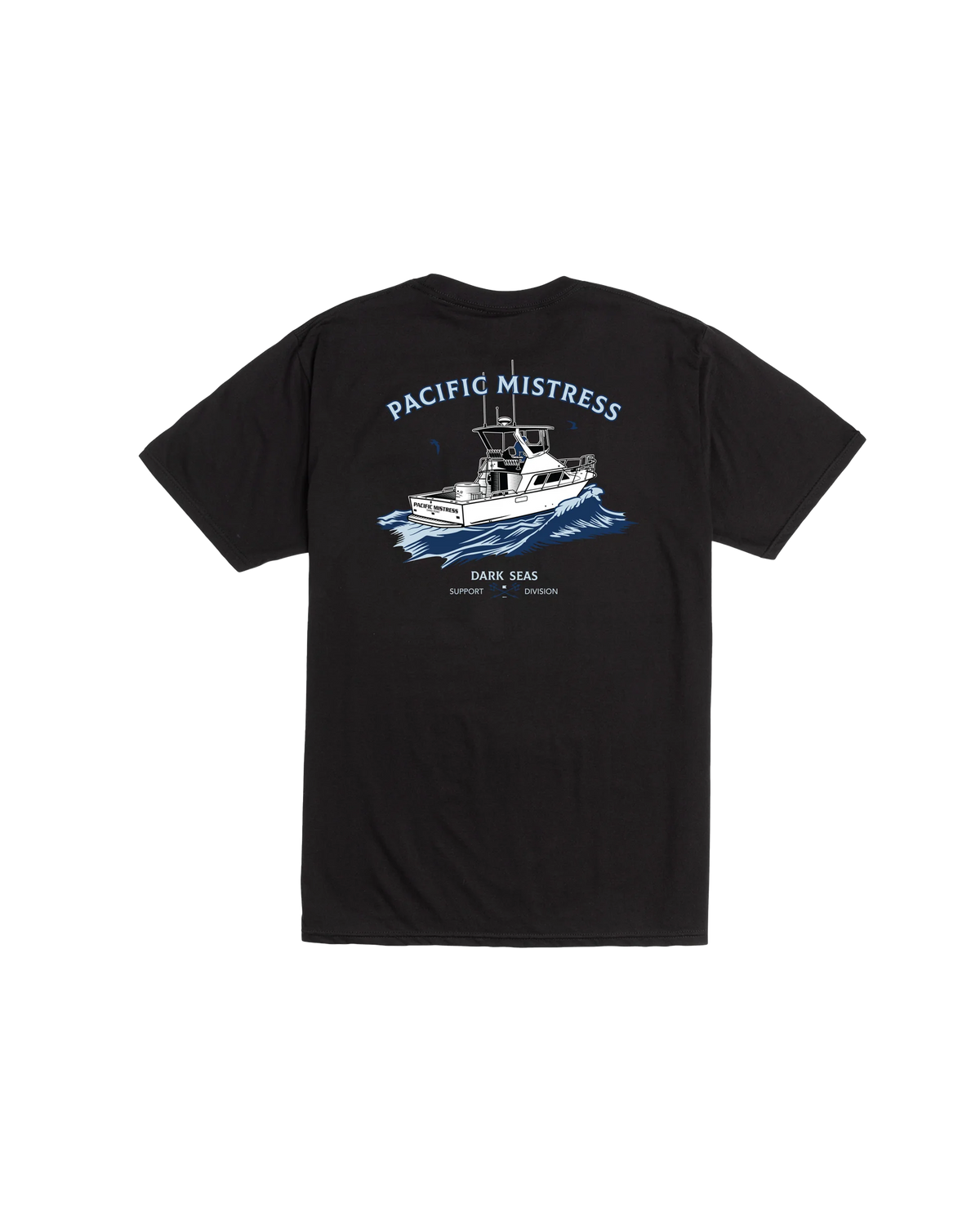 dark-seas-ds-x-pacific-mistress-premium-t-shirt-black