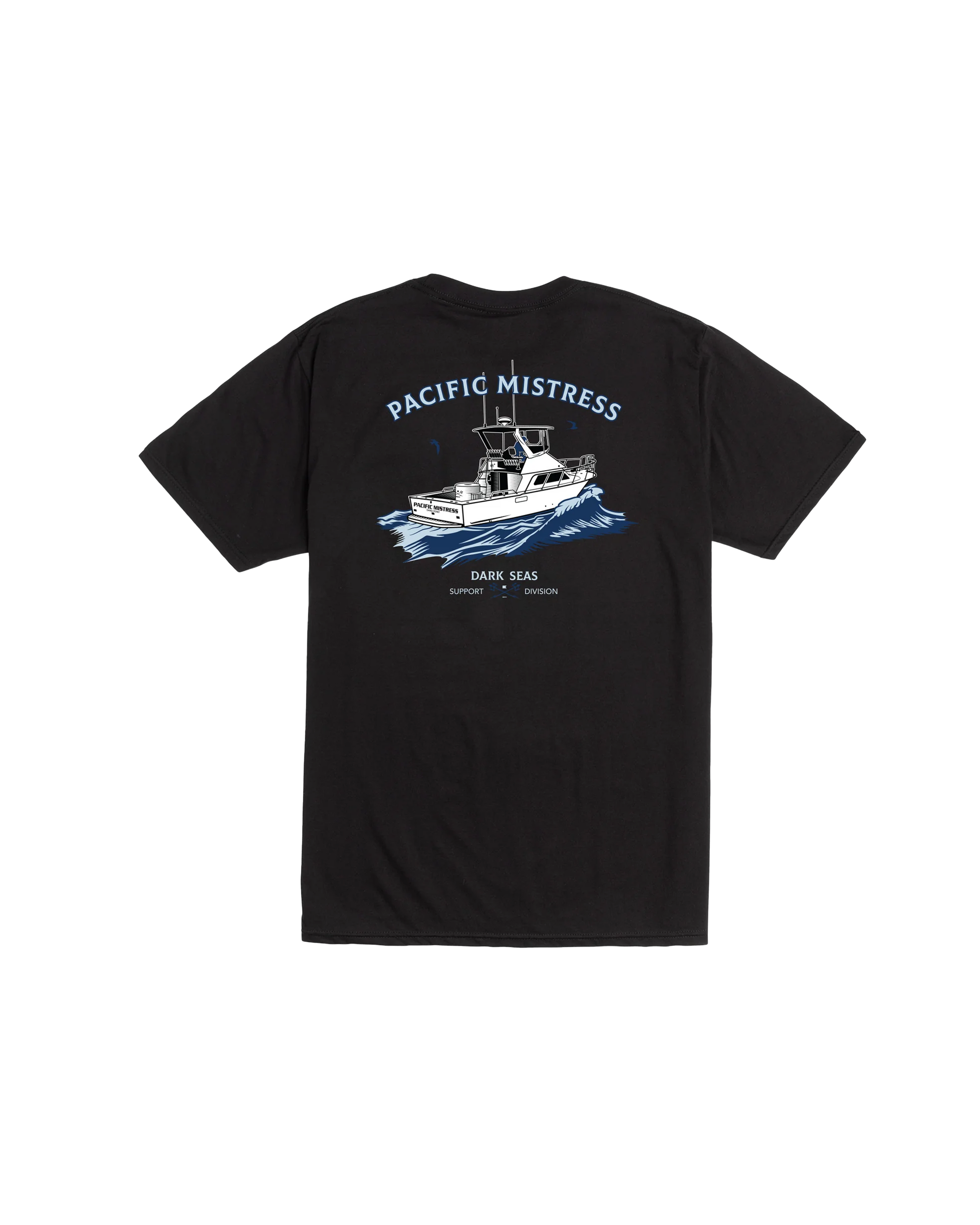 dark-seas-ds-x-pacific-mistress-premium-t-shirt-black (zoomed)