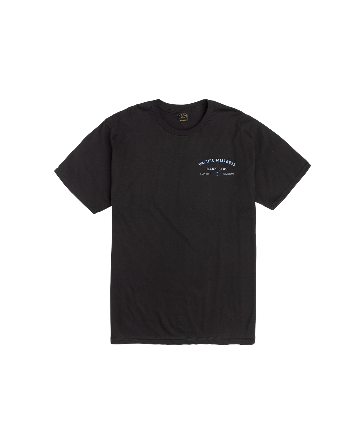 dark-seas-ds-x-pacific-mistress-premium-t-shirt-black