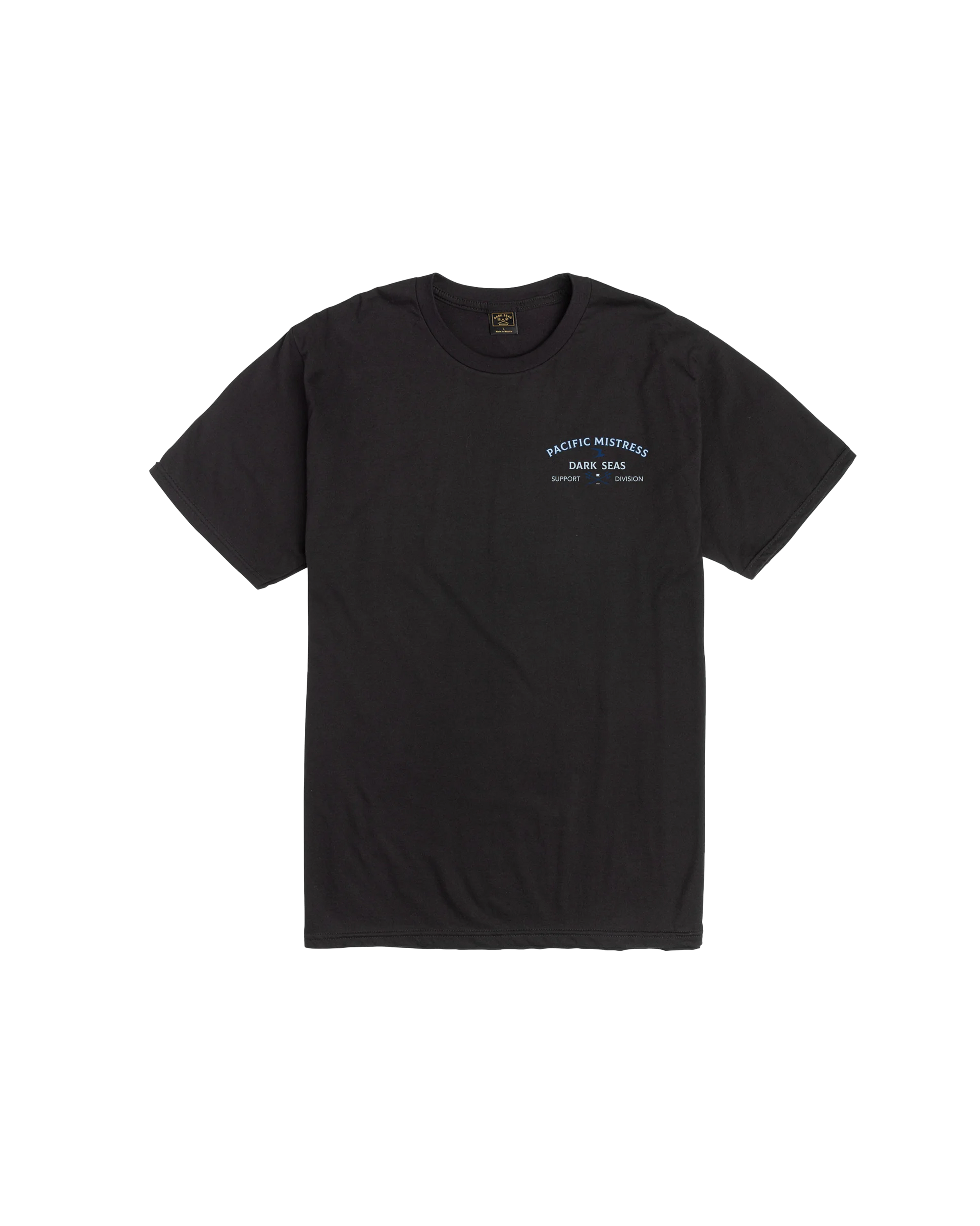 dark-seas-ds-x-pacific-mistress-premium-t-shirt-black (zoomed)