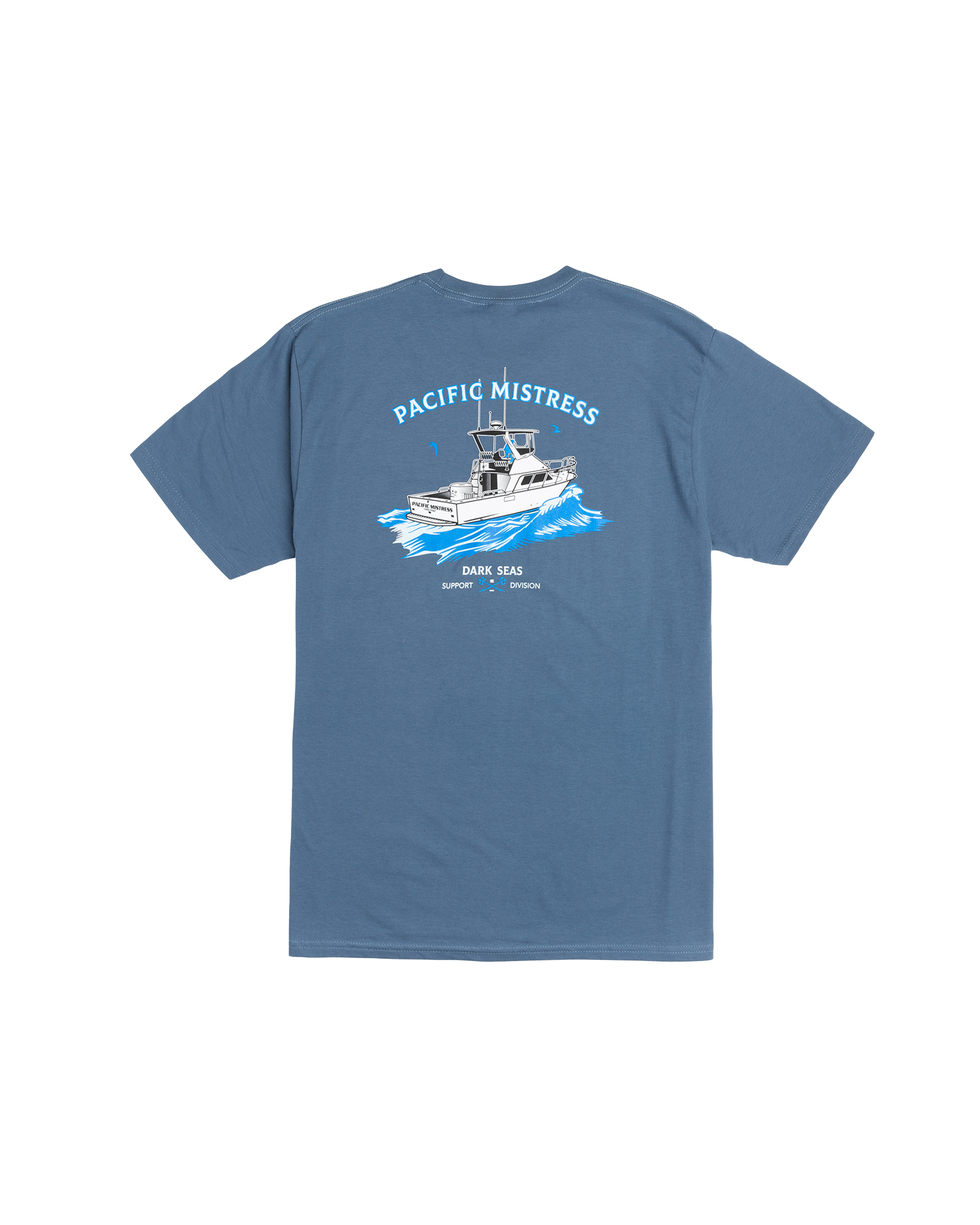 dark-seas-ds-x-pacific-mistress-premium-t-shirt-blue-jean (zoomed)