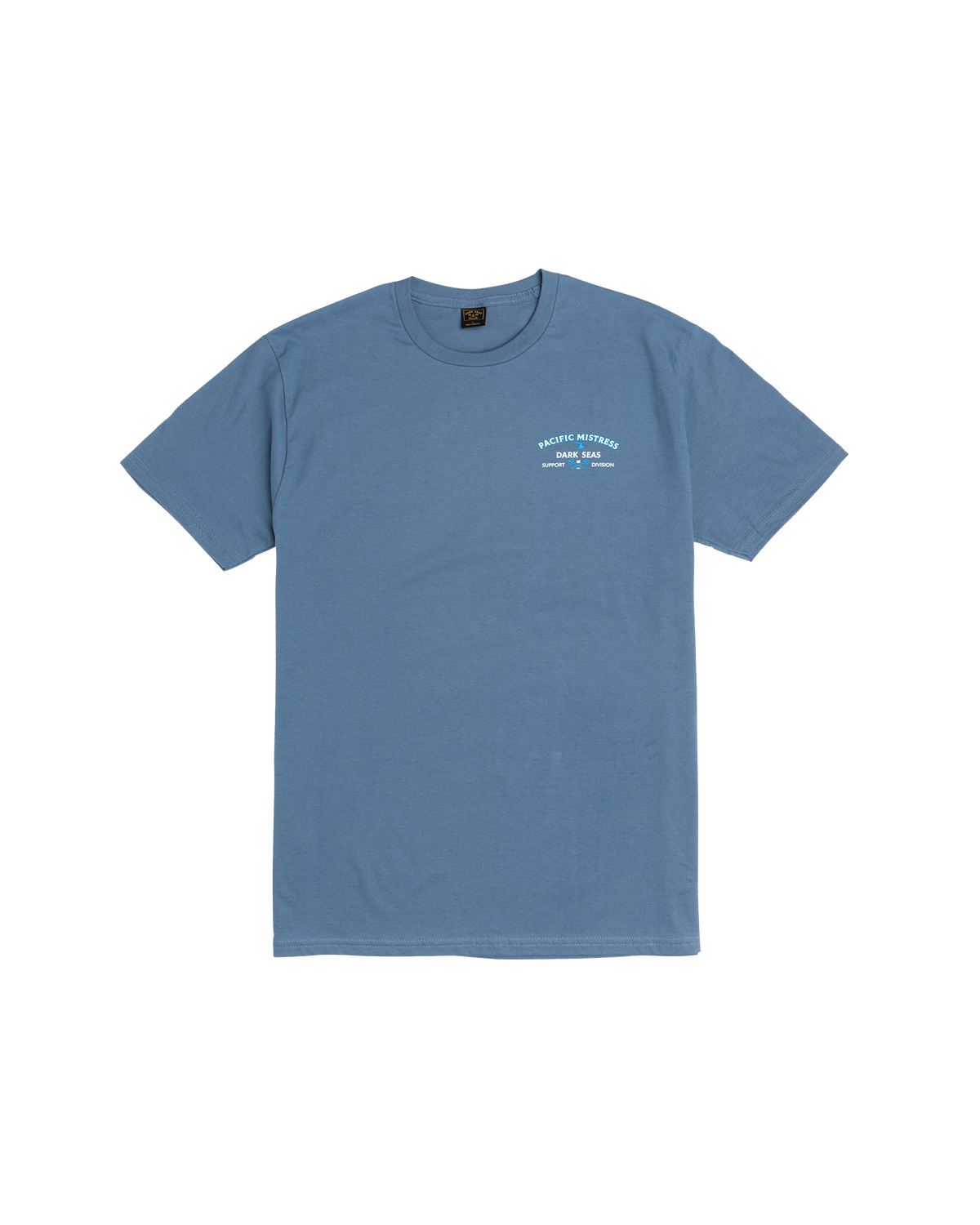 dark-seas-ds-x-pacific-mistress-premium-t-shirt-blue-jean