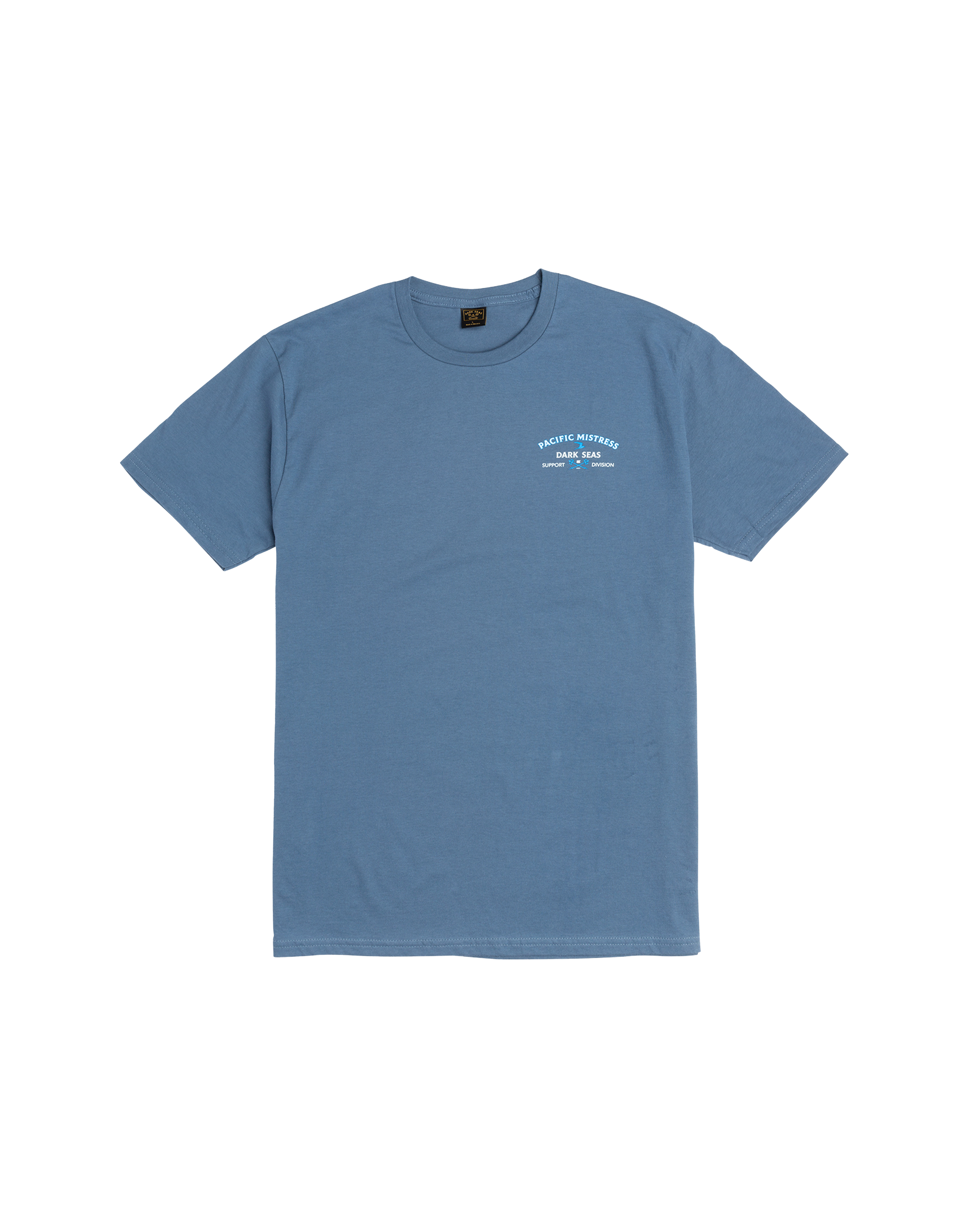 dark-seas-ds-x-pacific-mistress-premium-t-shirt-blue-jean (zoomed)