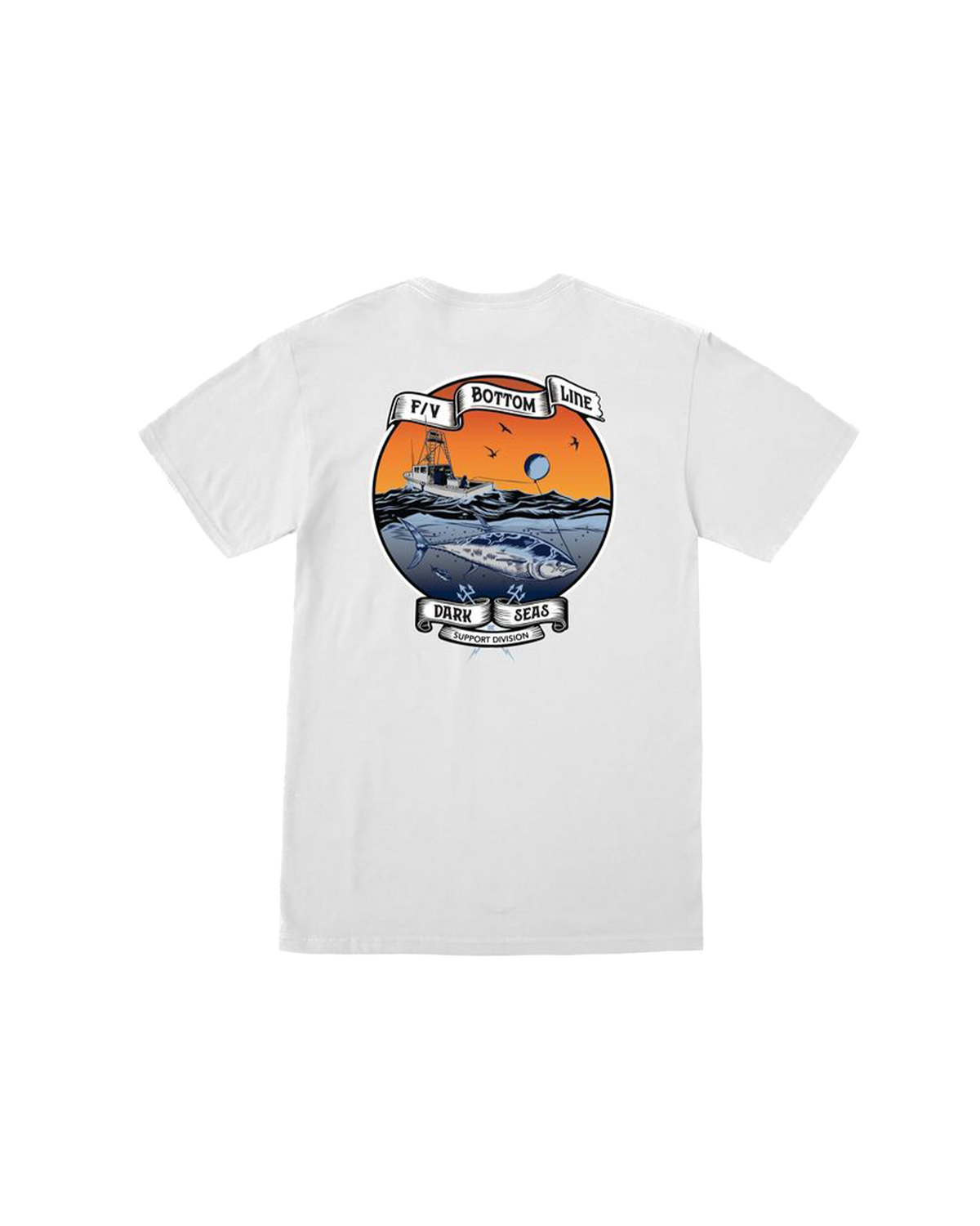 dark-seas-ds-x-fv-bottom-line-premium-t-shirt-white