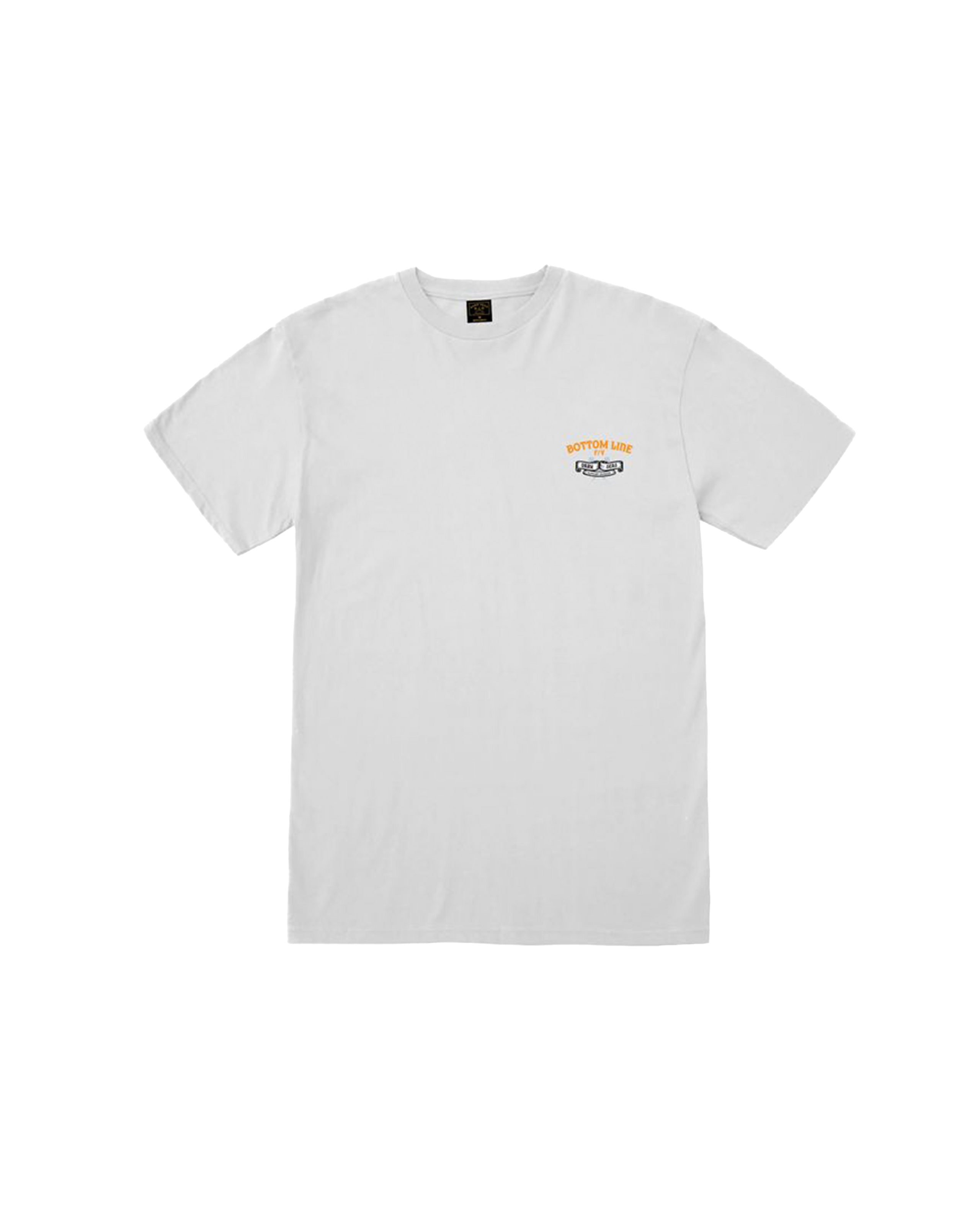 dark-seas-ds-x-fv-bottom-line-premium-t-shirt-white (zoomed)