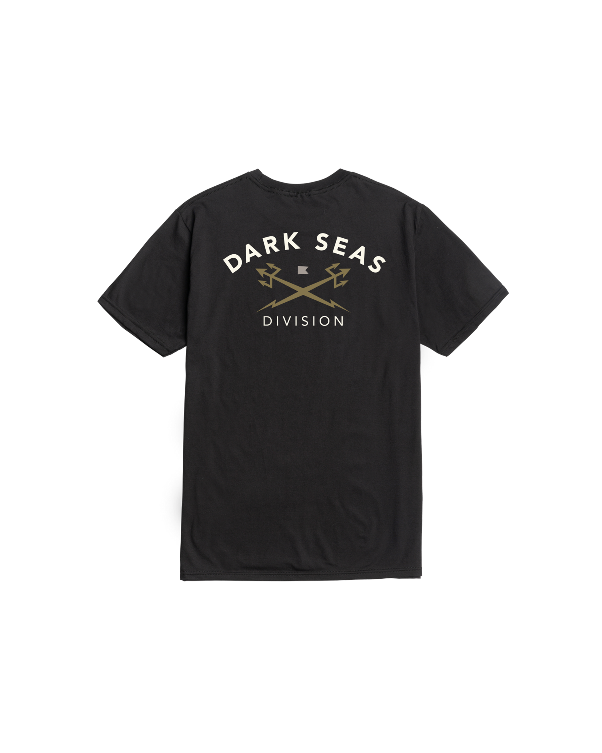 dark-seas-headmaster-iii-premium-t-shirt-black