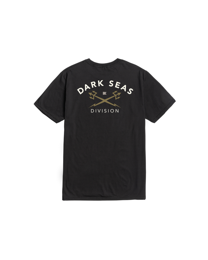dark-seas-headmaster-iii-premium-t-shirt-black