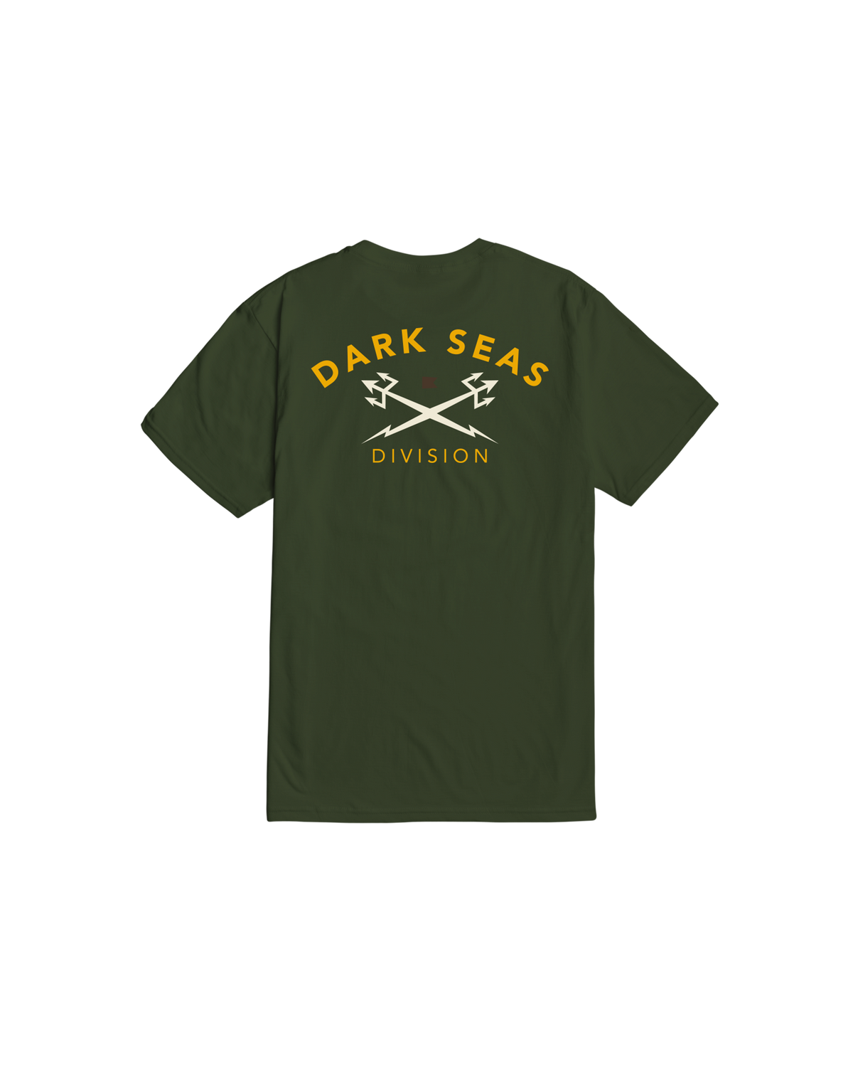 dark-seas-headmaster-iii-premium-t-shirt-military-green