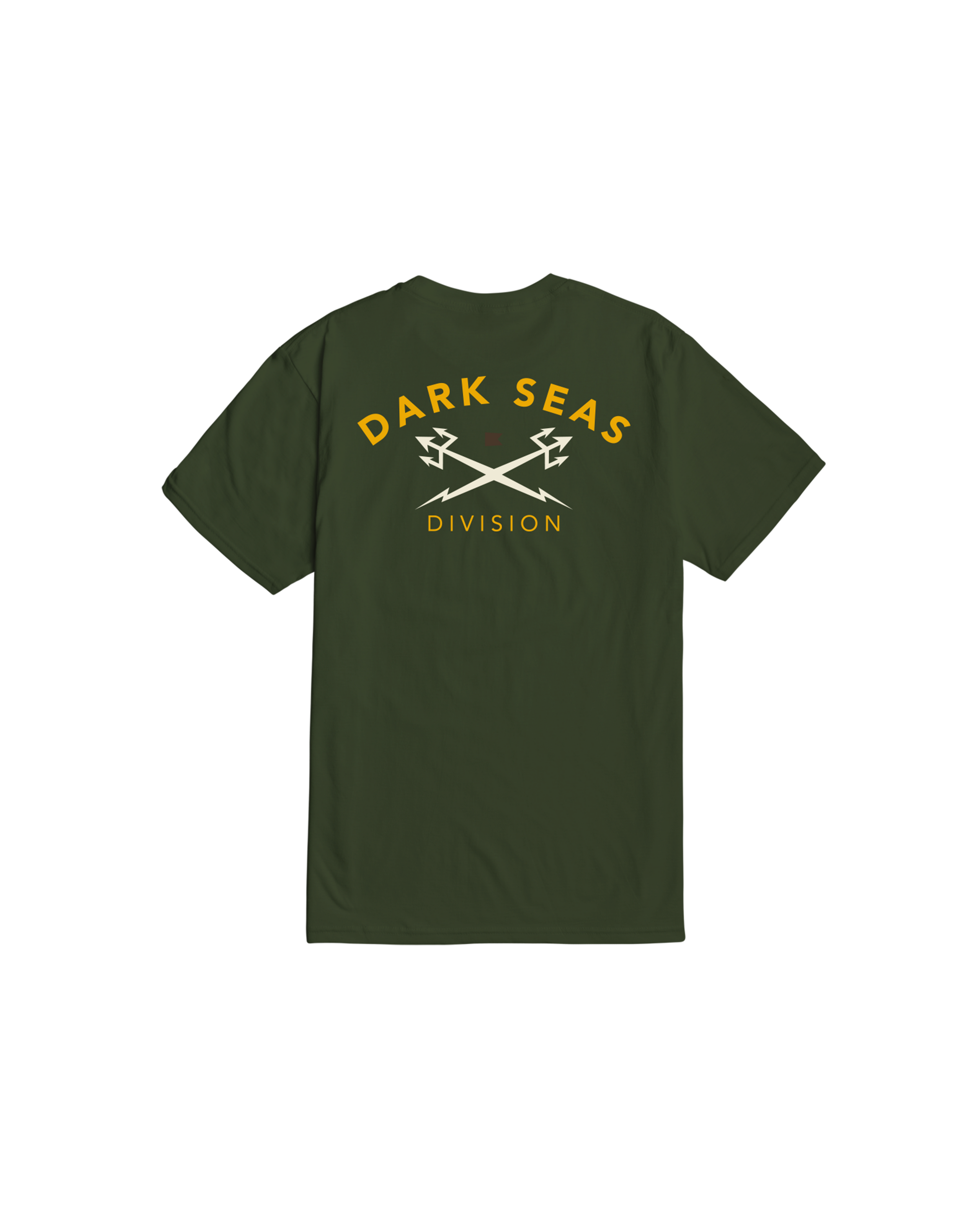 dark-seas-headmaster-iii-premium-t-shirt-military-green