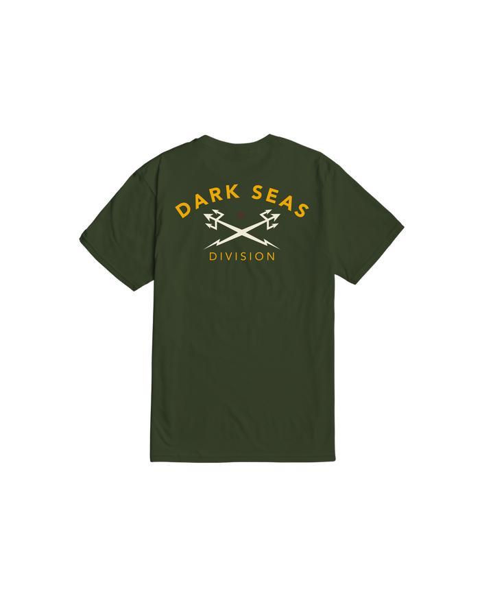 dark-seas-headmaster-iii-premium-t-shirt-military-green