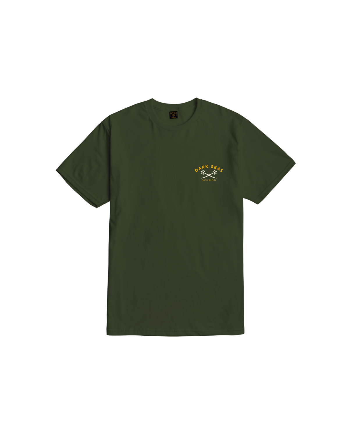 dark-seas-headmaster-iii-premium-t-shirt-military-green