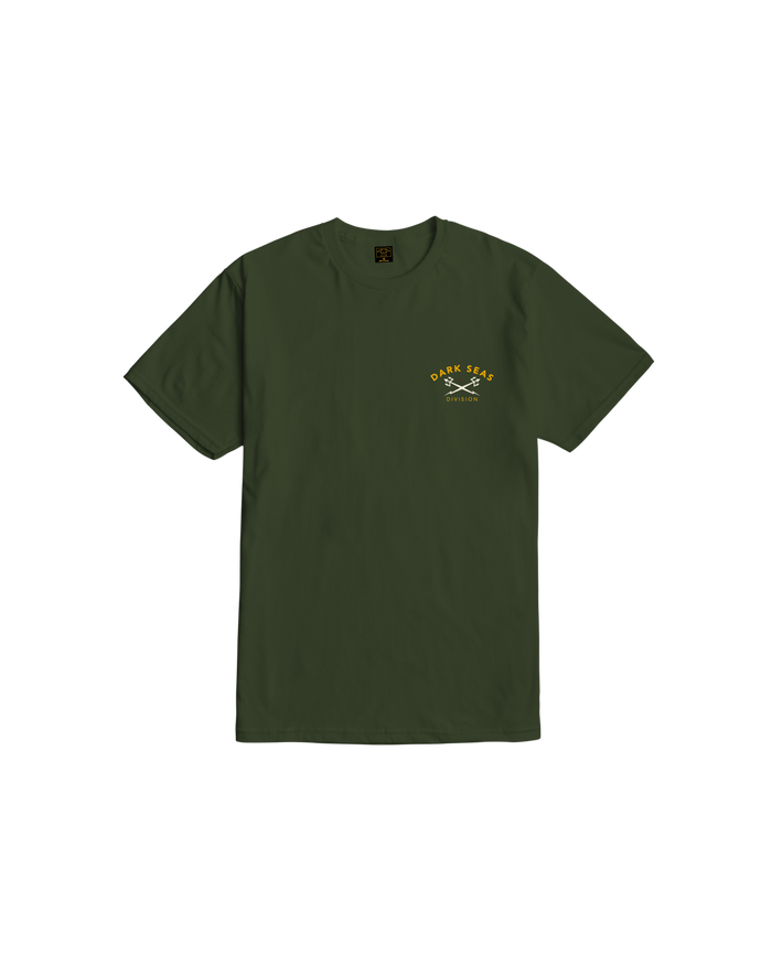 dark-seas-headmaster-iii-premium-t-shirt-military-green