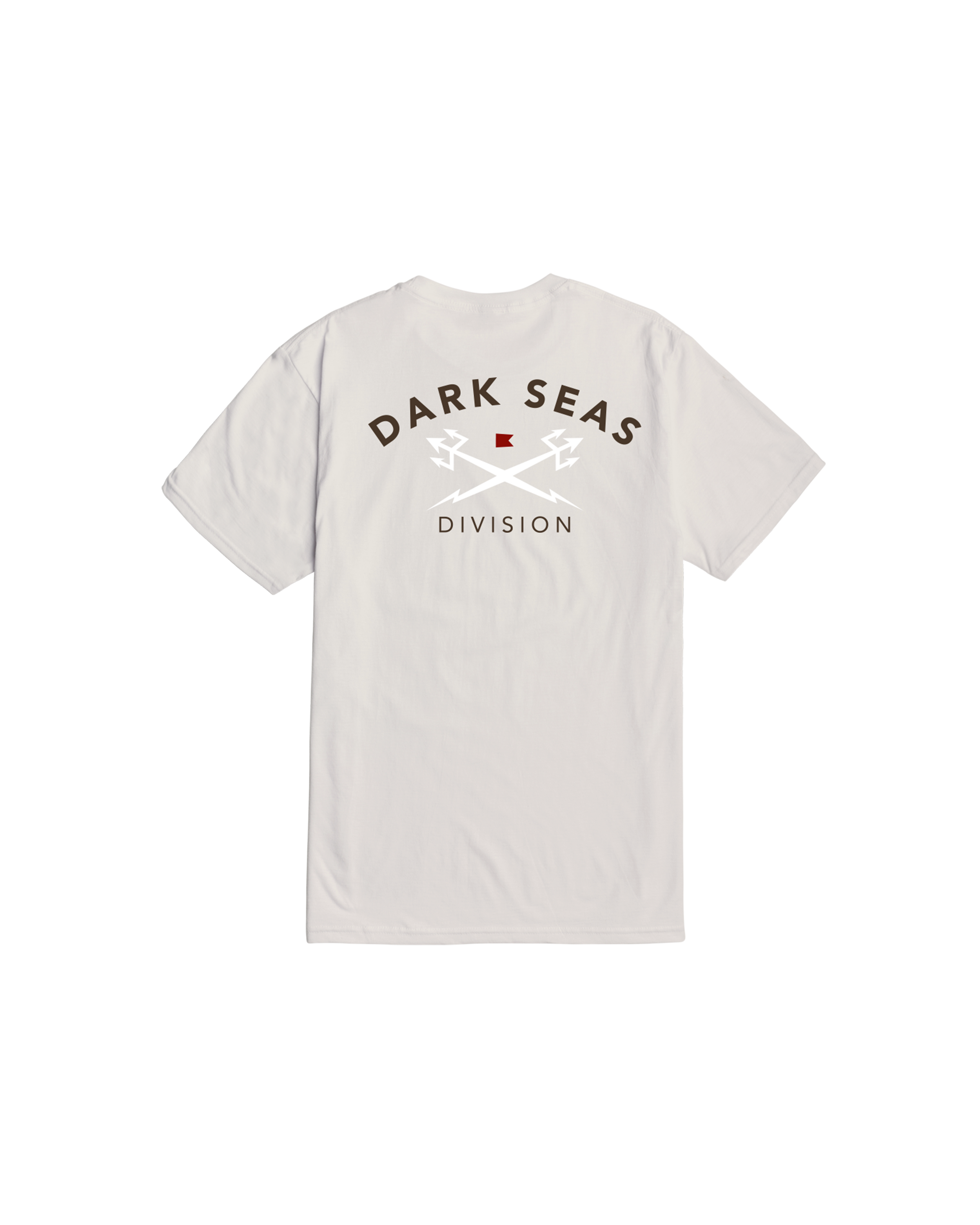 dark-seas-headmaster-iii-premium-t-shirt-natural