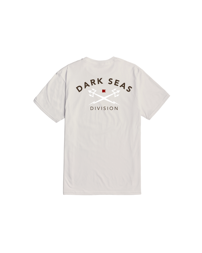 dark-seas-headmaster-iii-premium-t-shirt-natural