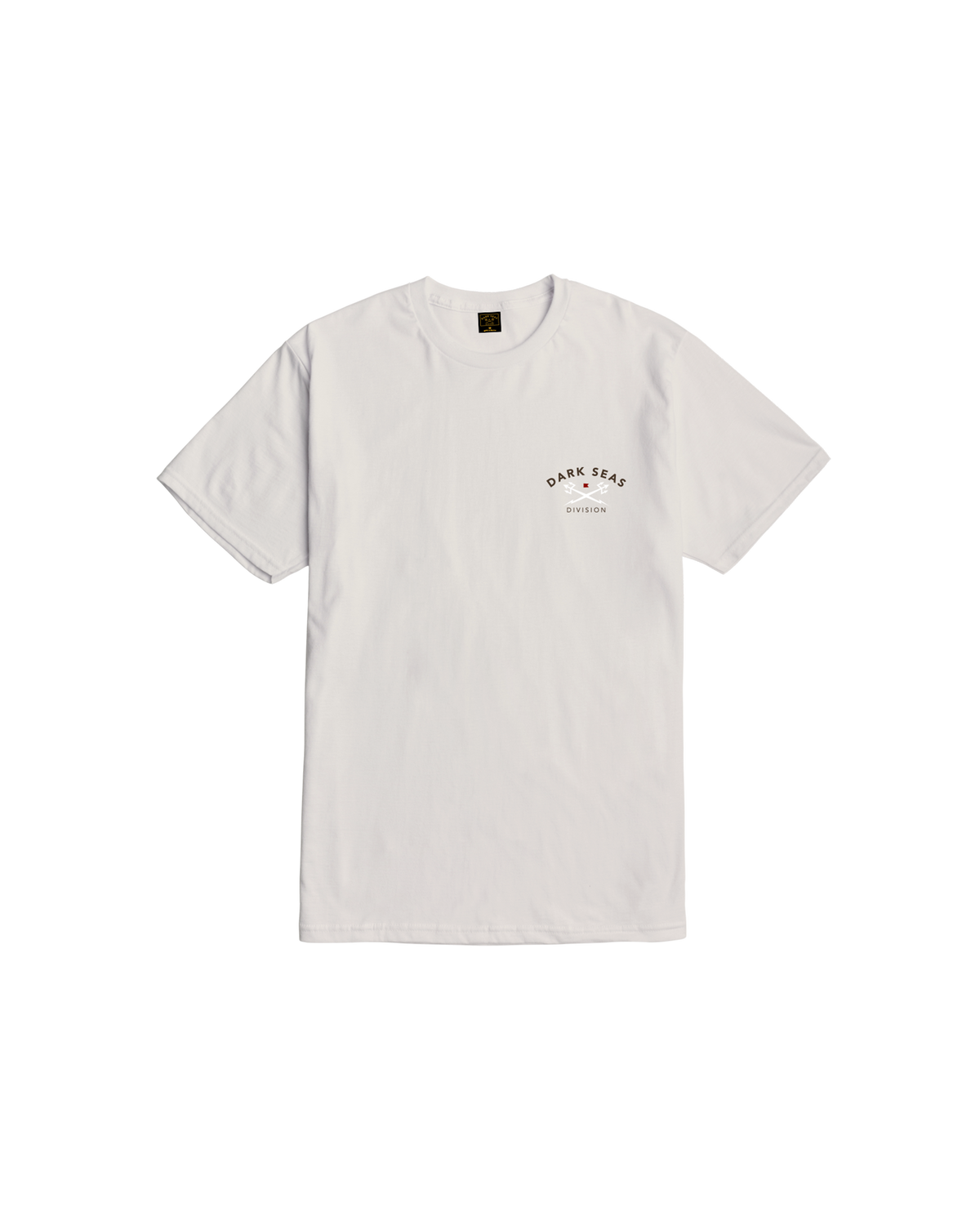 dark-seas-headmaster-iii-premium-t-shirt-natural