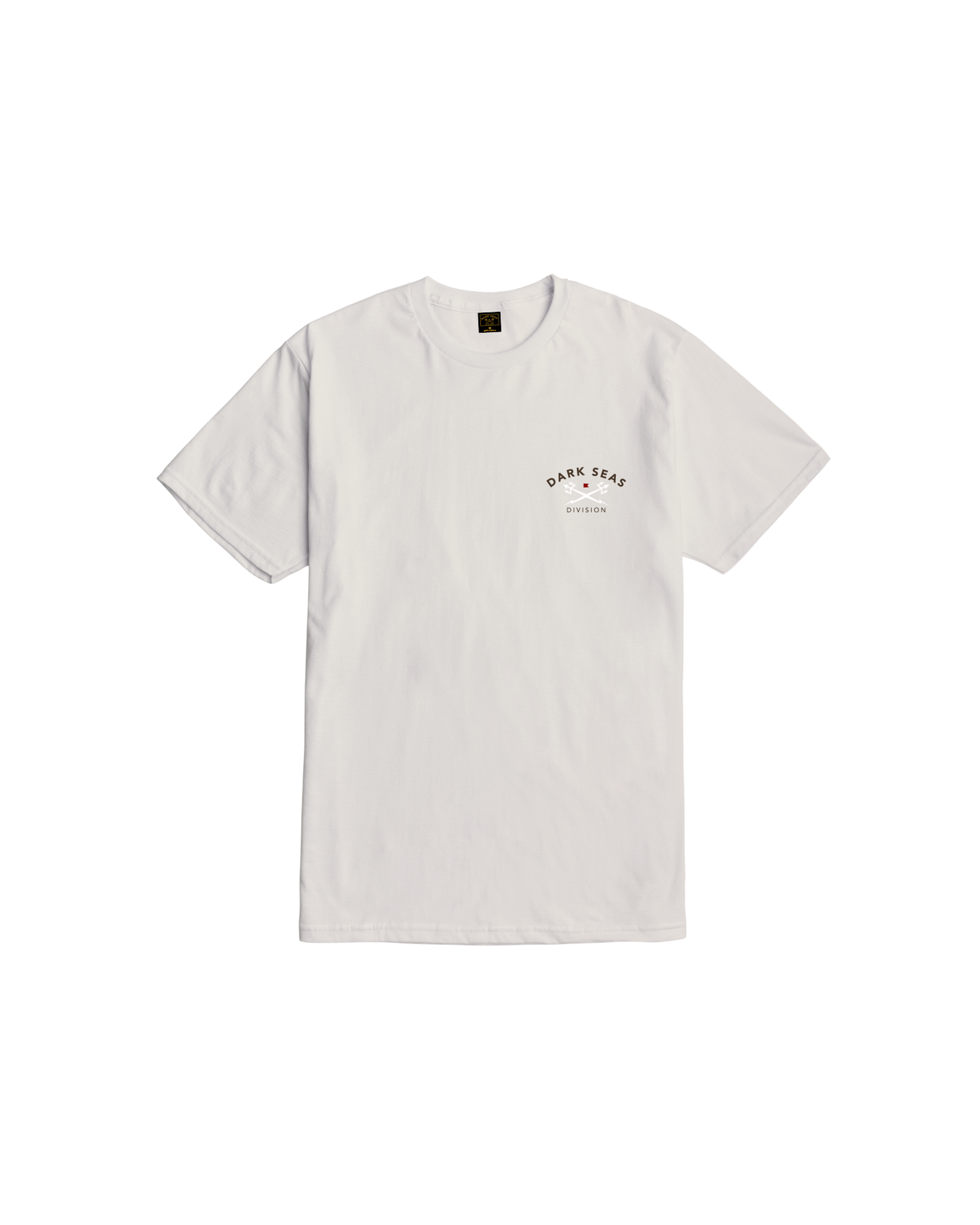 dark-seas-headmaster-iii-premium-t-shirt-natural