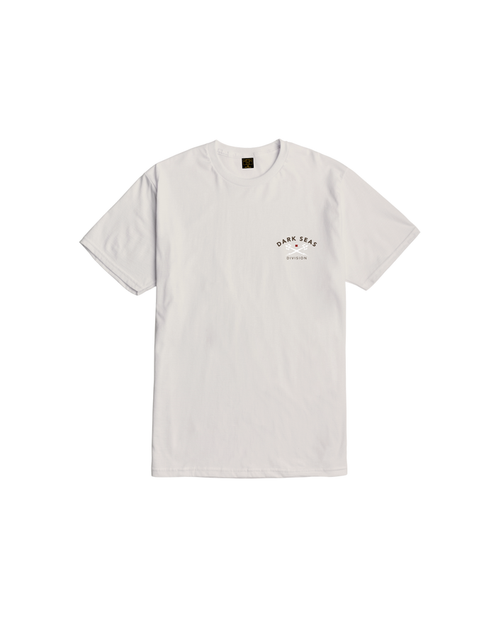 dark-seas-headmaster-iii-premium-t-shirt-natural