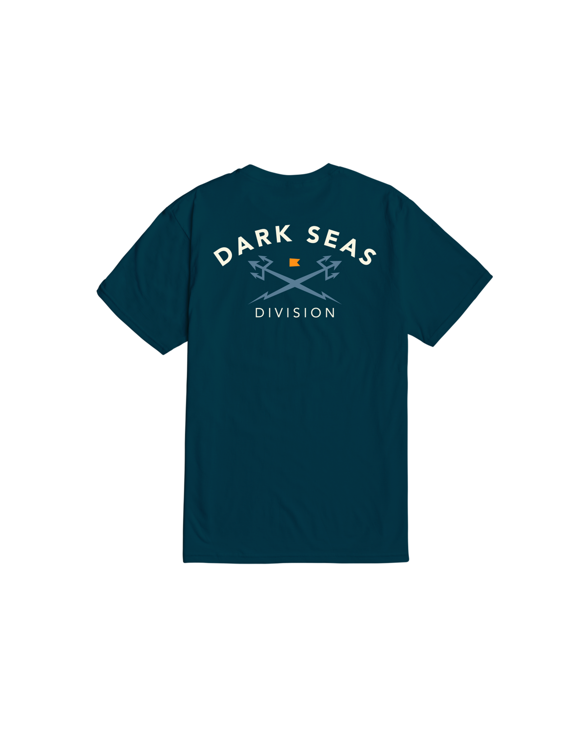 dark-seas-headmaster-iii-premium-t-shirt-pine