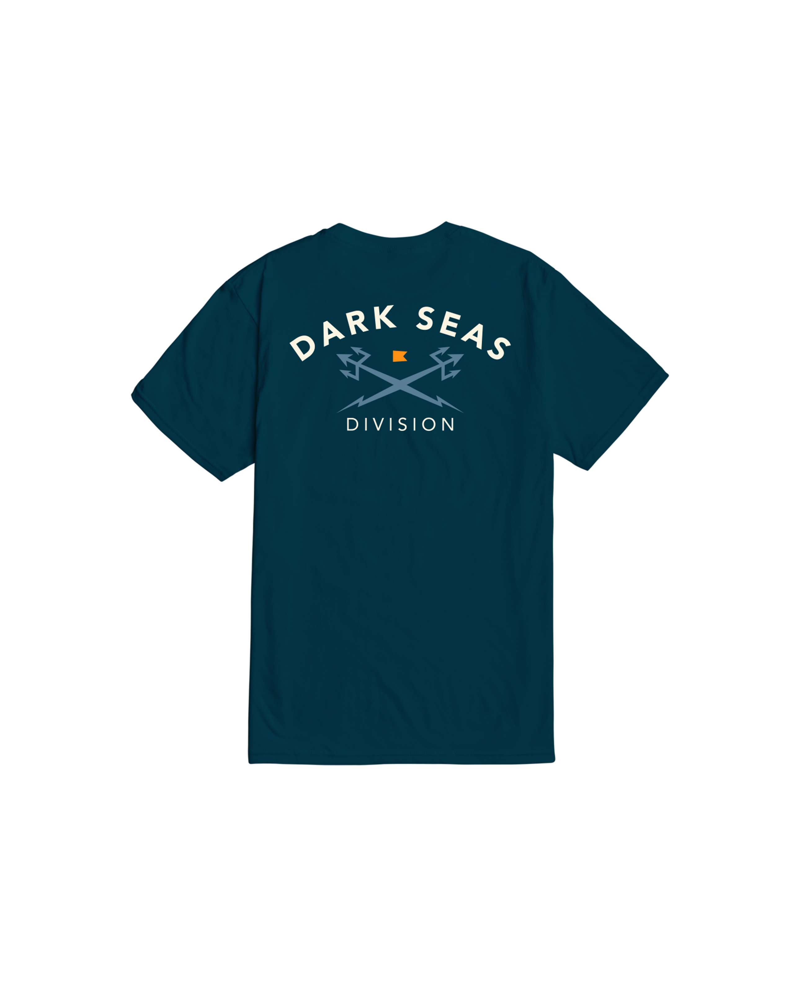 dark-seas-headmaster-iii-premium-t-shirt-pine