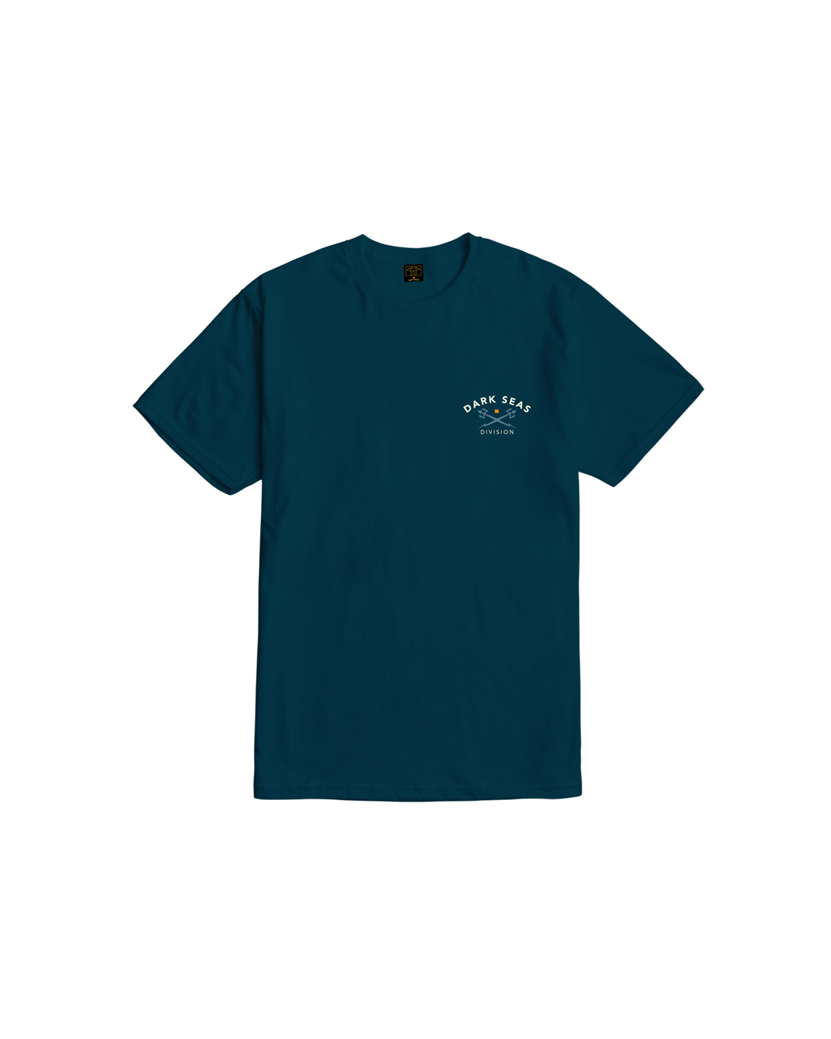 dark-seas-headmaster-iii-premium-t-shirt-pine