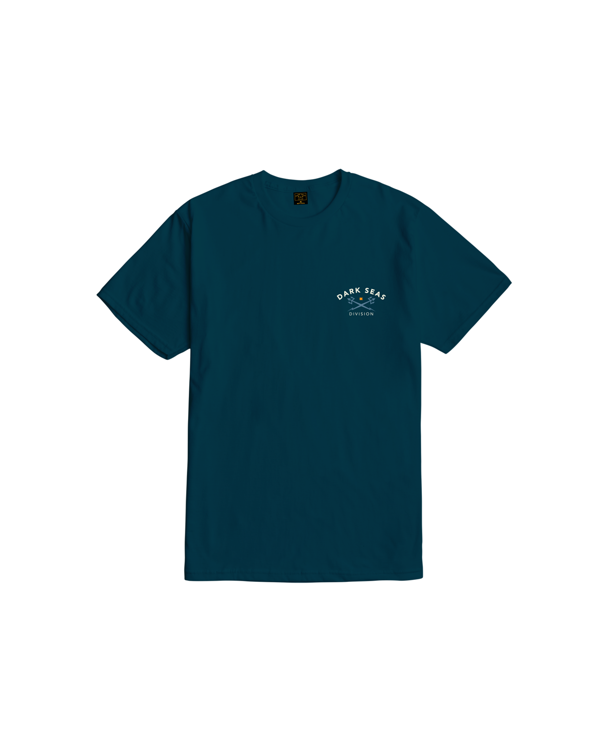 dark-seas-headmaster-iii-premium-t-shirt-pine