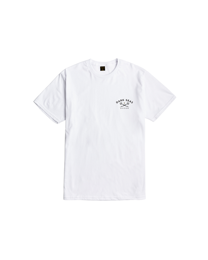 dark-seas-headmaster-iii-premium-t-shirt-white