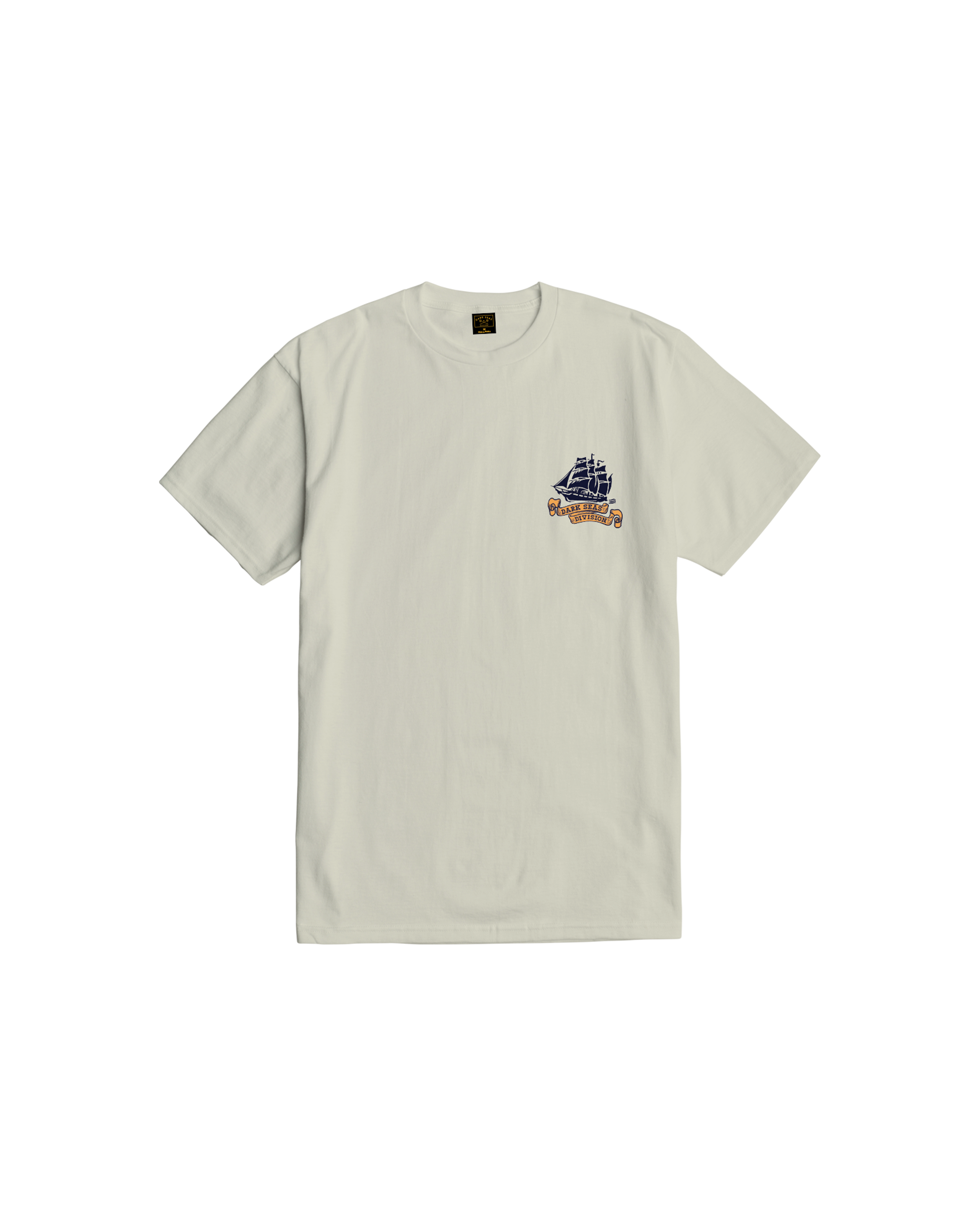 dark-seas-world-traveler-premium-t-shirt-cream (zoomed)