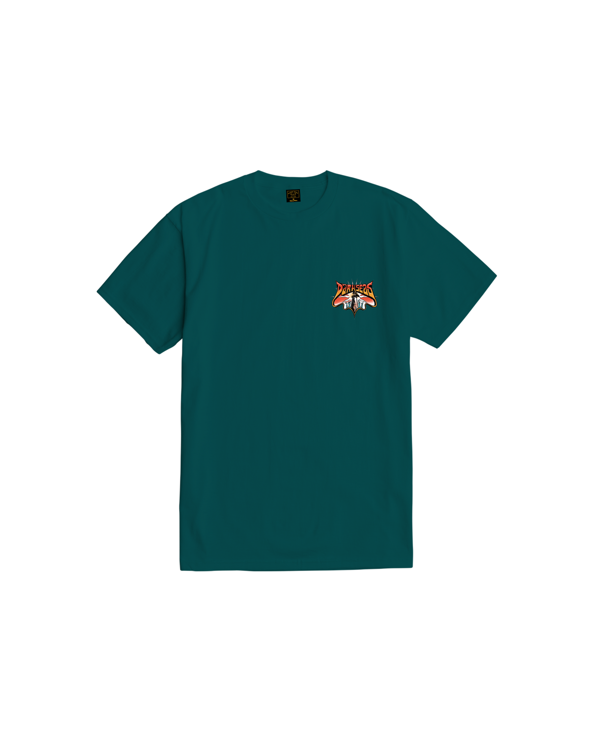 dark-seas-coastal-assault-premium-t-shirt-pine