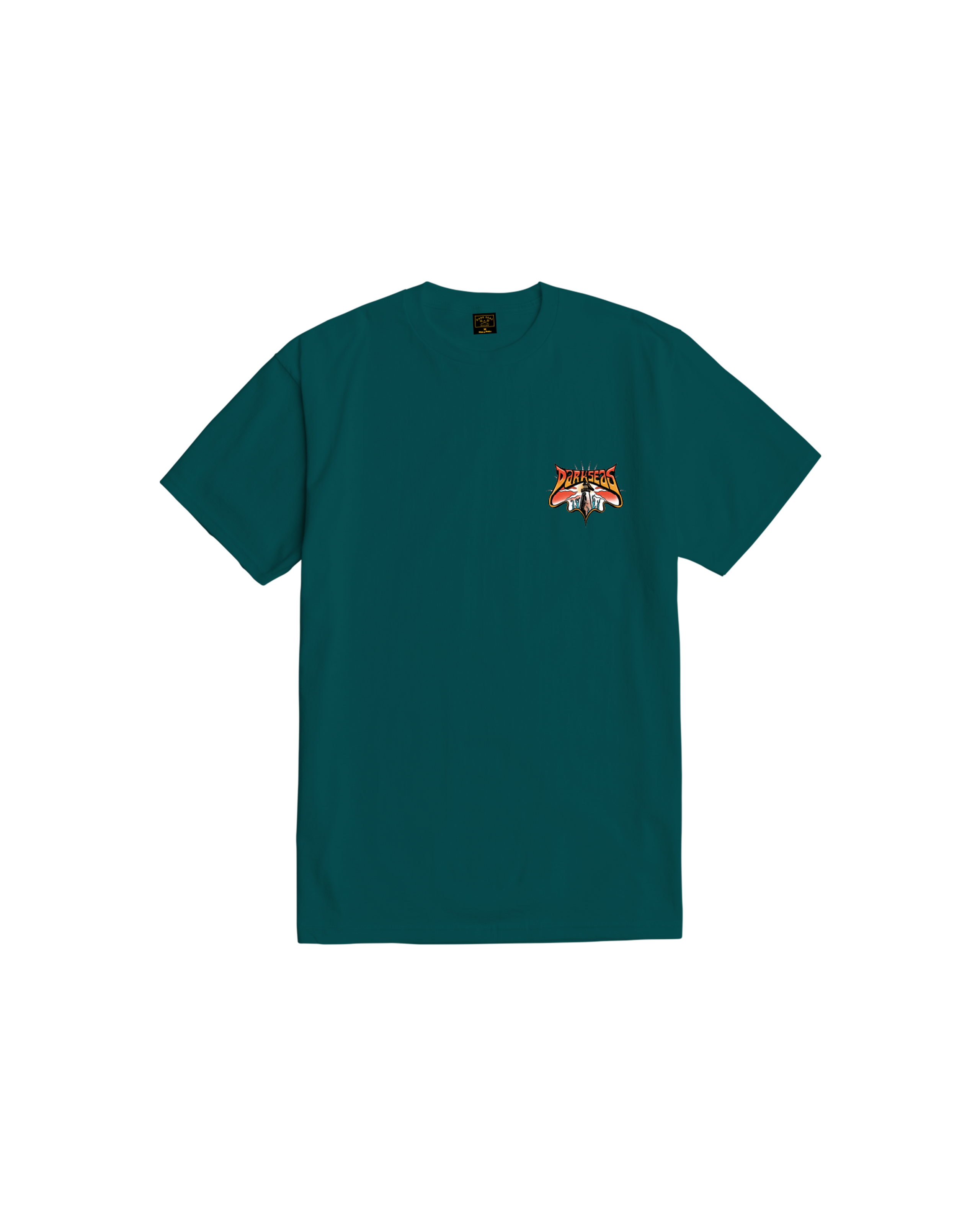 dark-seas-coastal-assault-premium-t-shirt-pine (zoomed)