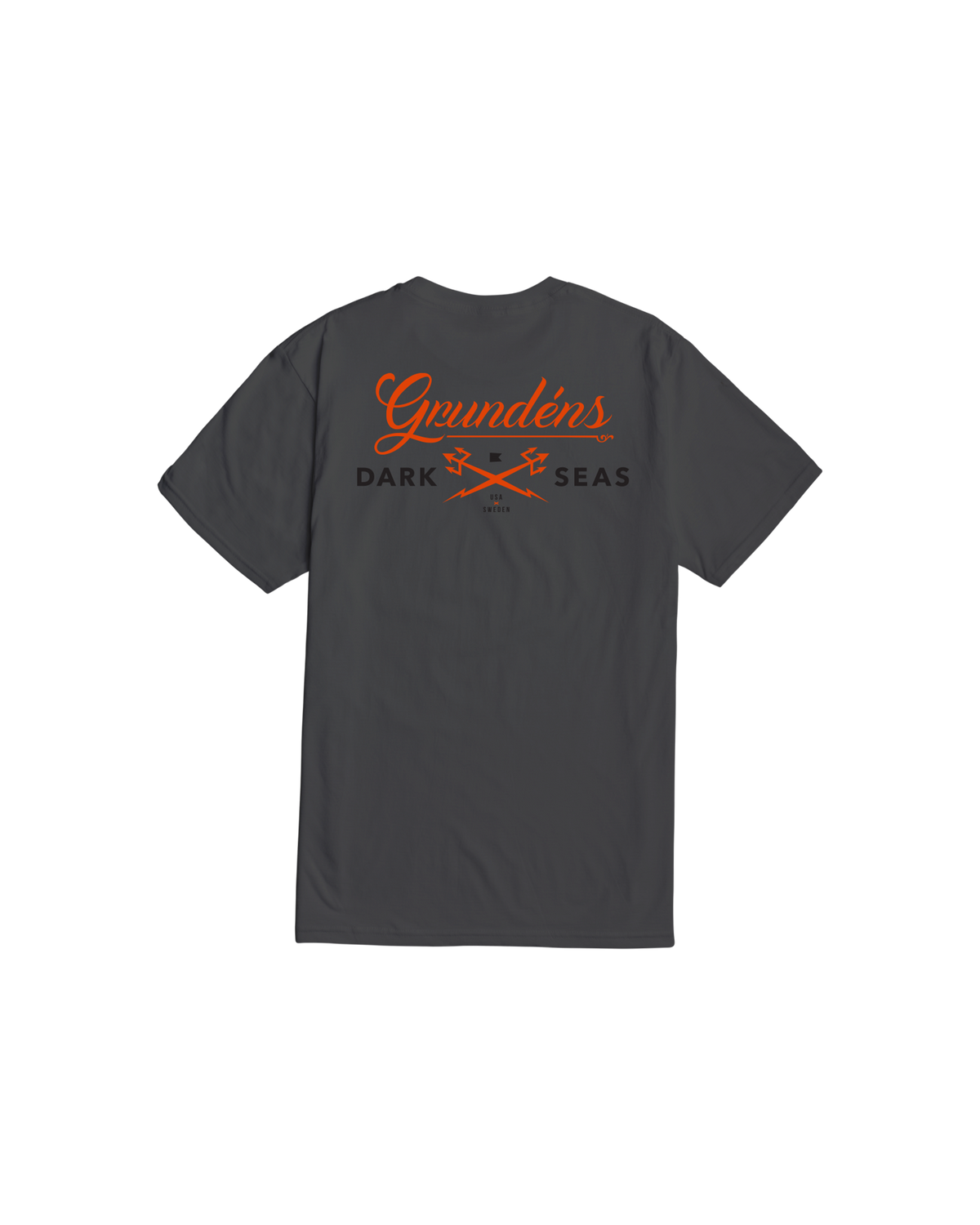 dark-seas-common-bond-premium-t-shirt-charcoal
