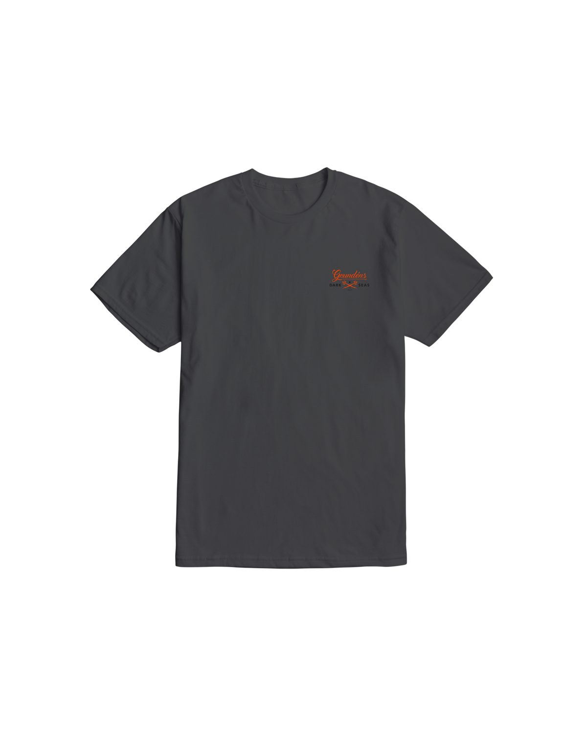 dark-seas-common-bond-premium-t-shirt-charcoal