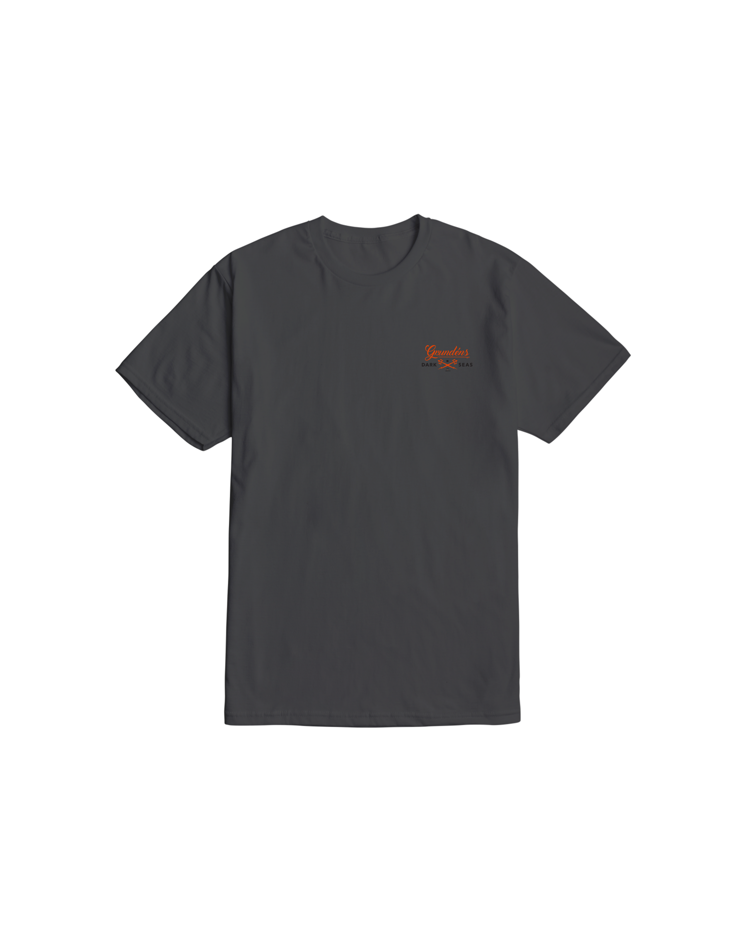 dark-seas-common-bond-premium-t-shirt-charcoal (zoomed)