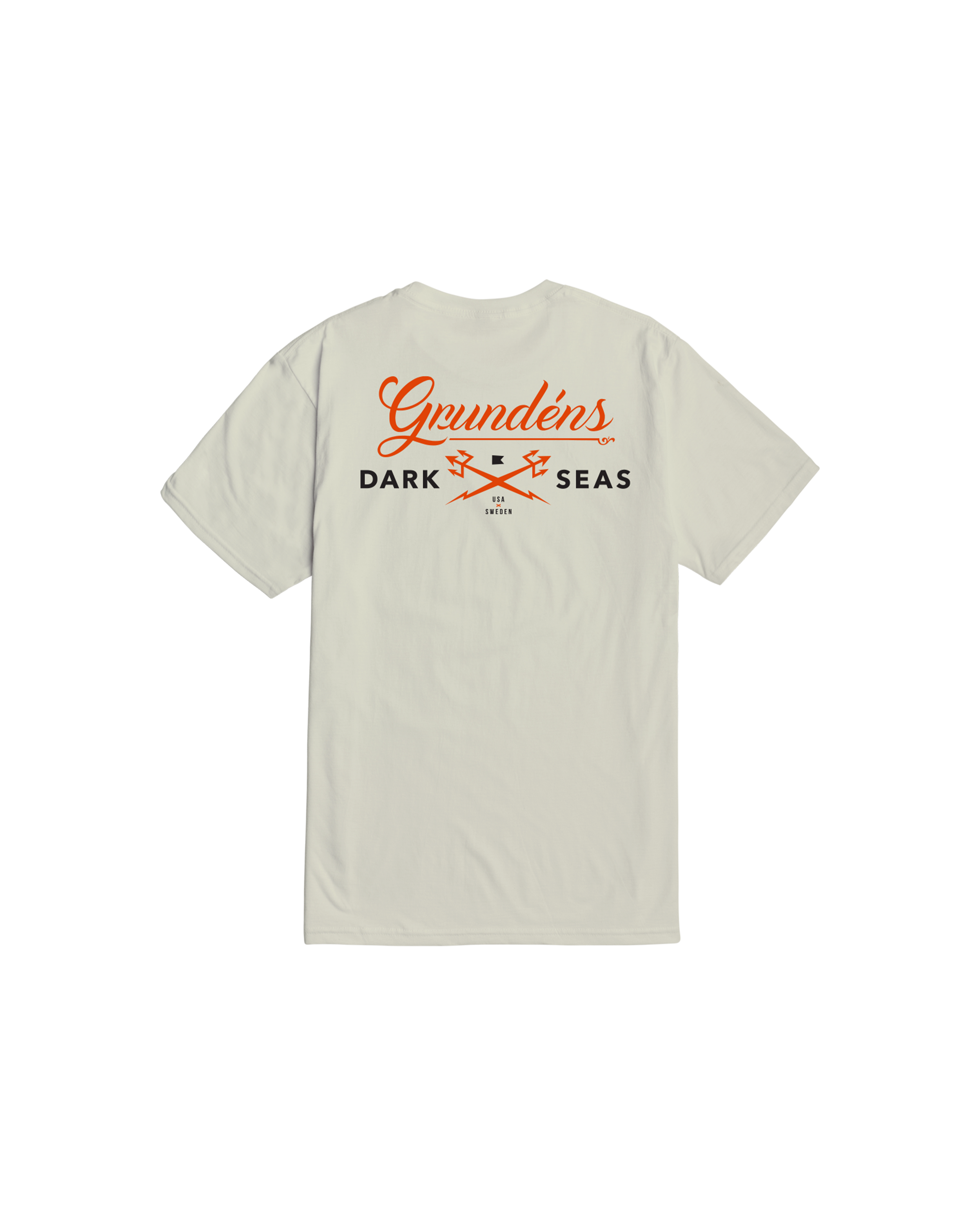 dark-seas-common-bond-premium-t-shirt-cream (zoomed)