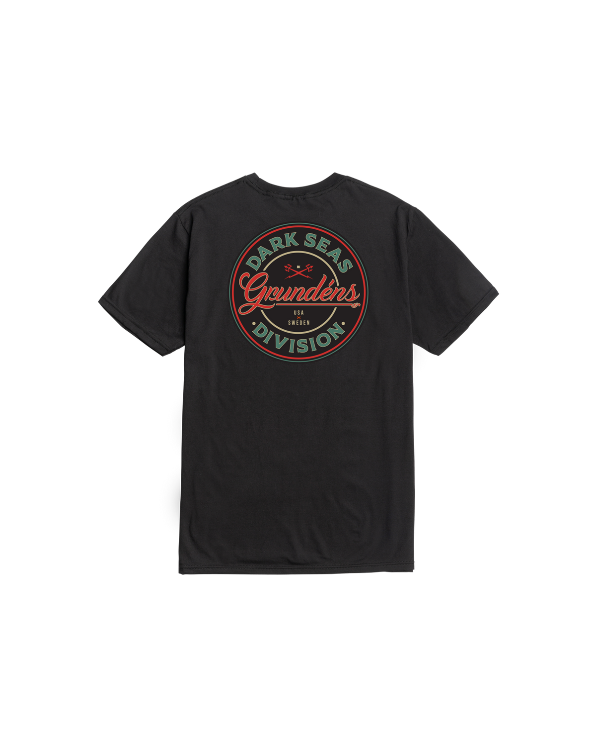 dark-seas-instinctive-premium-t-shirt-black