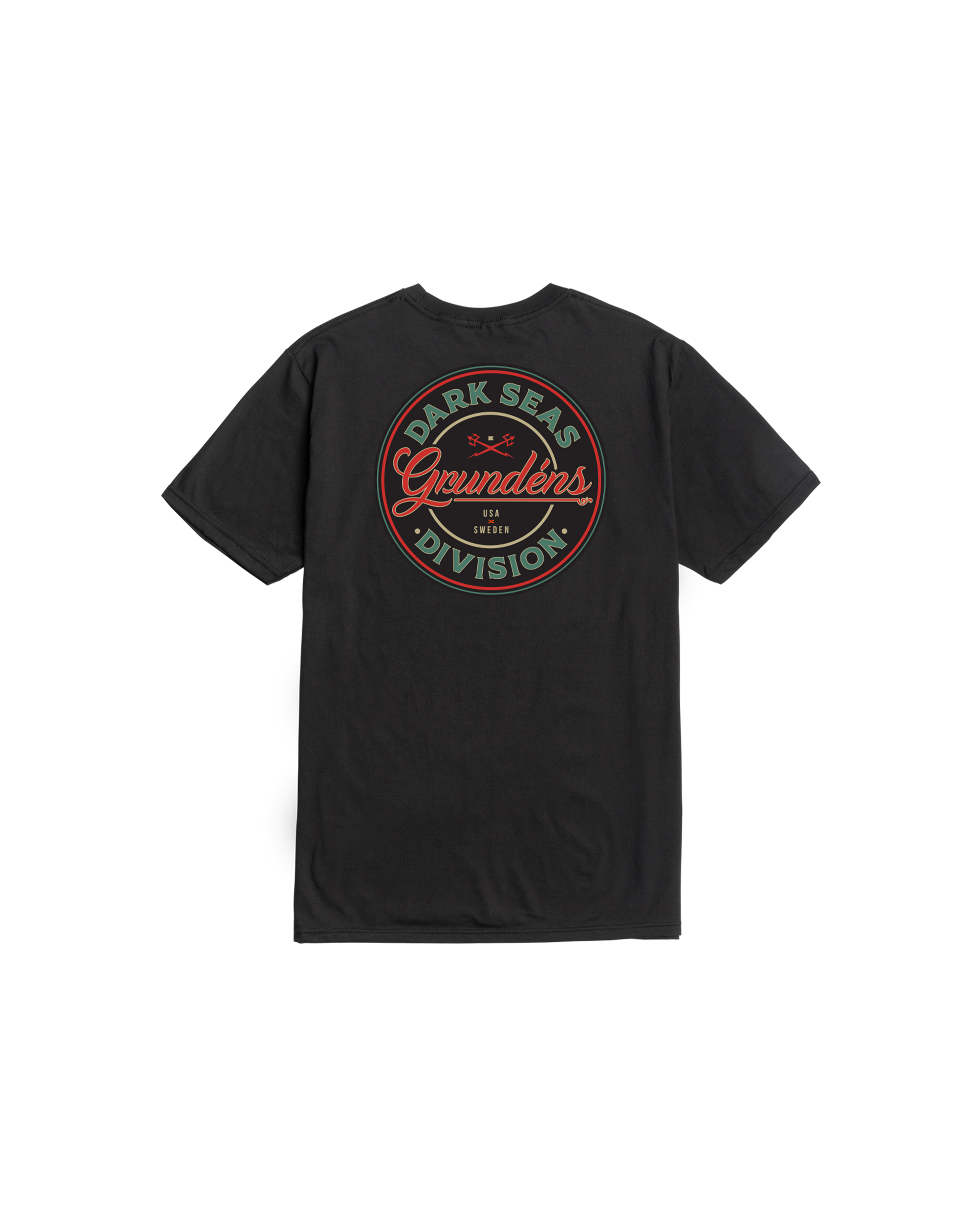 dark-seas-instinctive-premium-t-shirt-black (zoomed)