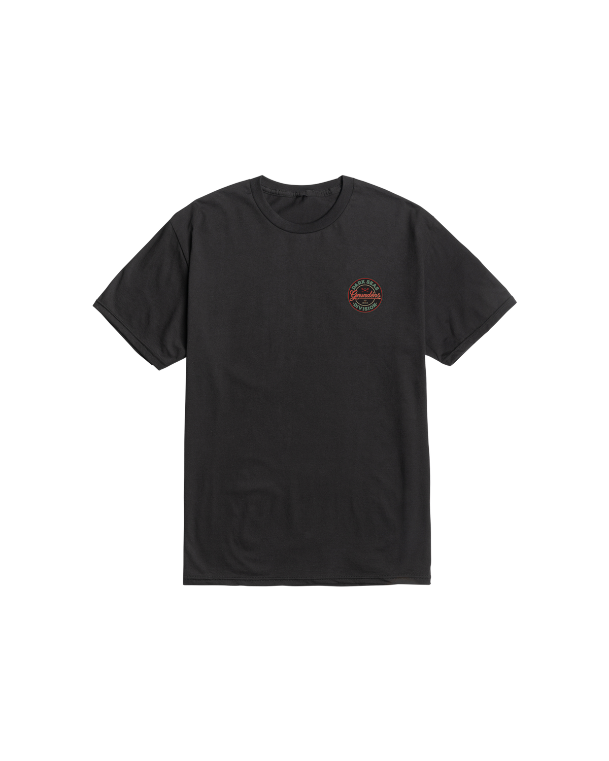 dark-seas-instinctive-premium-t-shirt-black