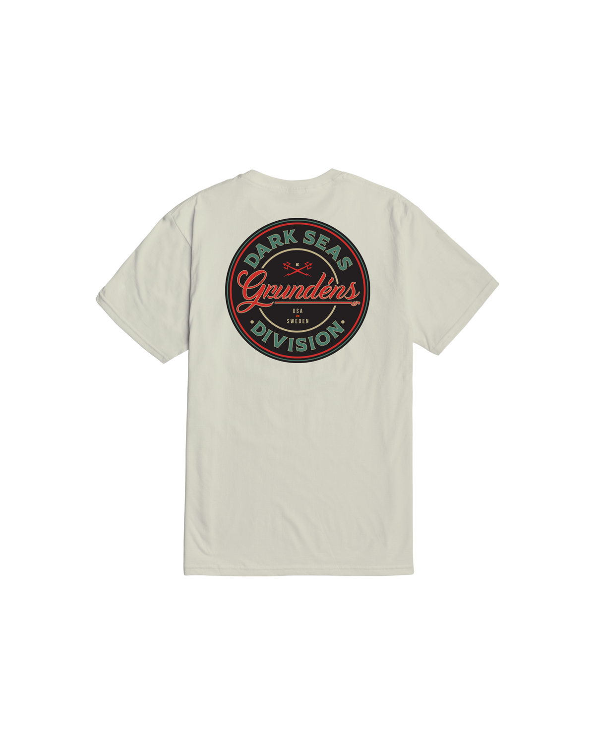 dark-seas-instinctive-premium-t-shirt-cream