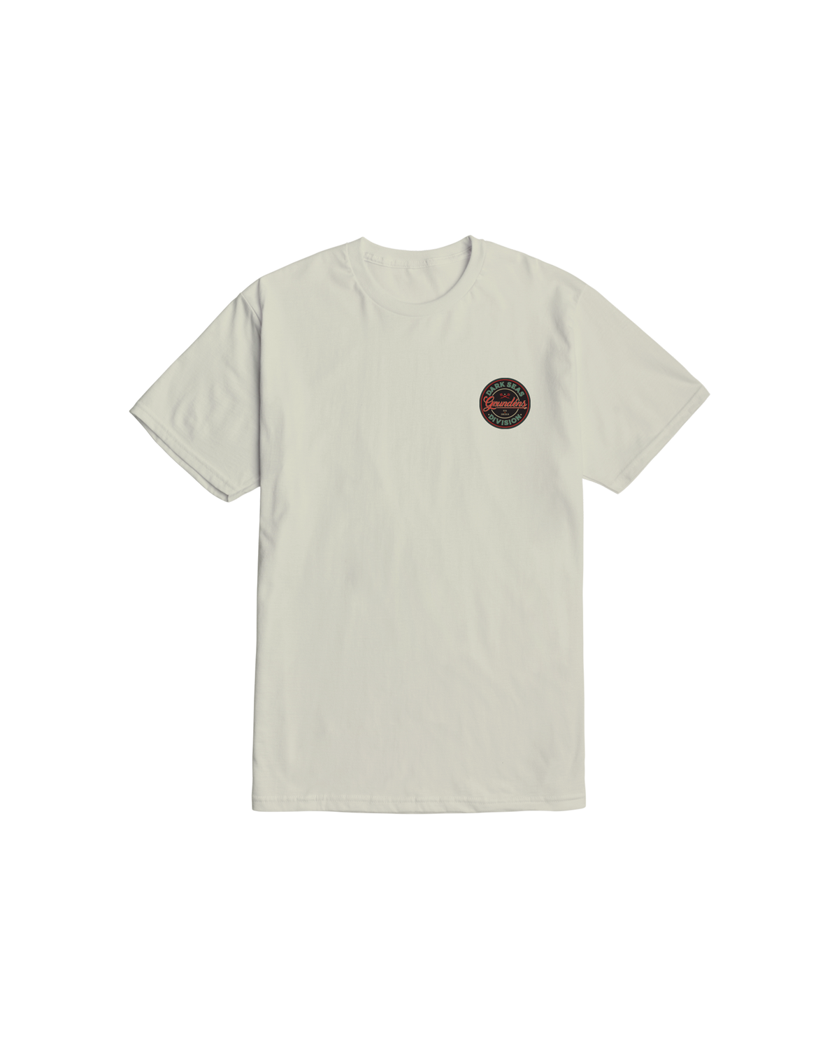 dark-seas-instinctive-premium-t-shirt-cream