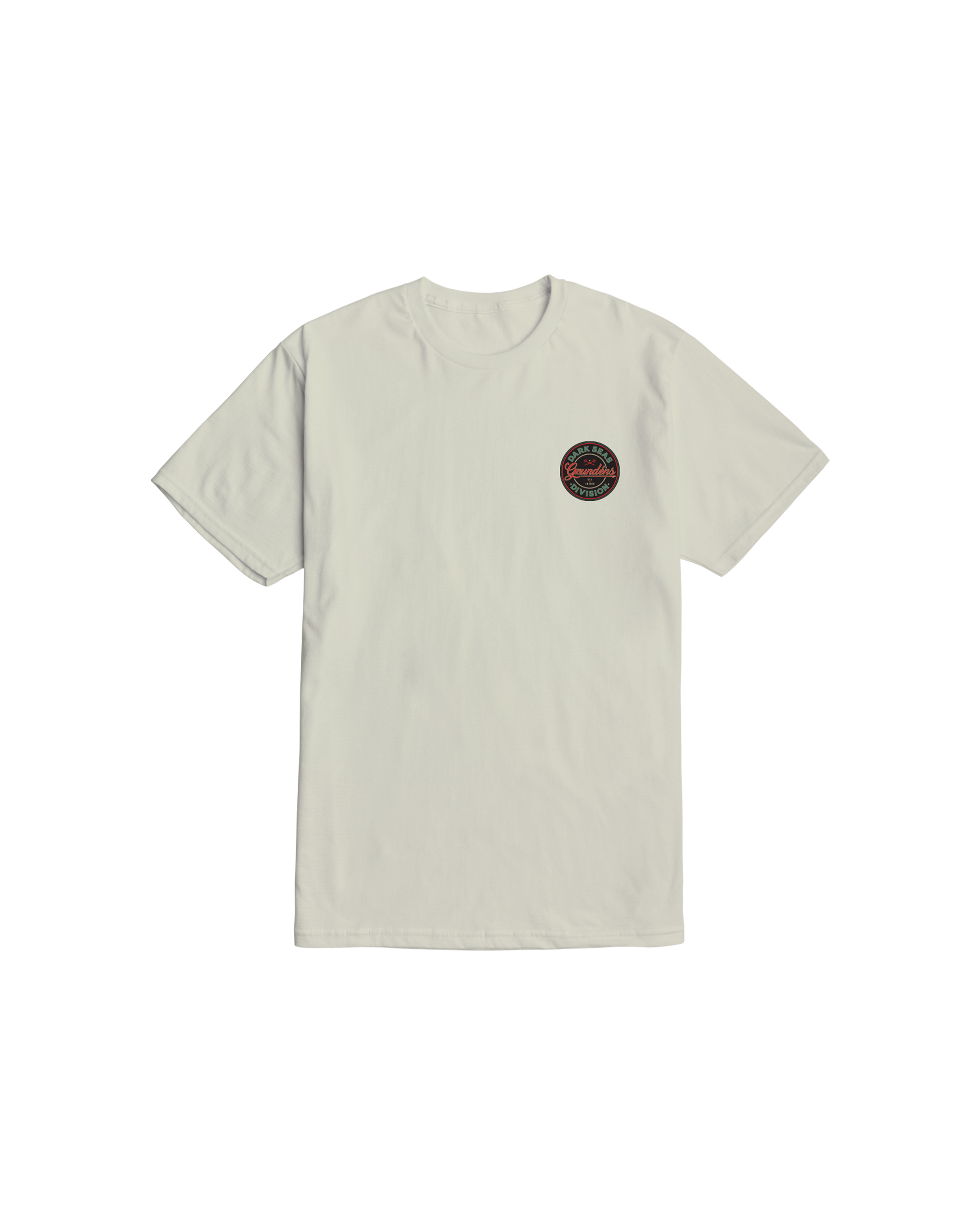 dark-seas-instinctive-premium-t-shirt-cream (zoomed)