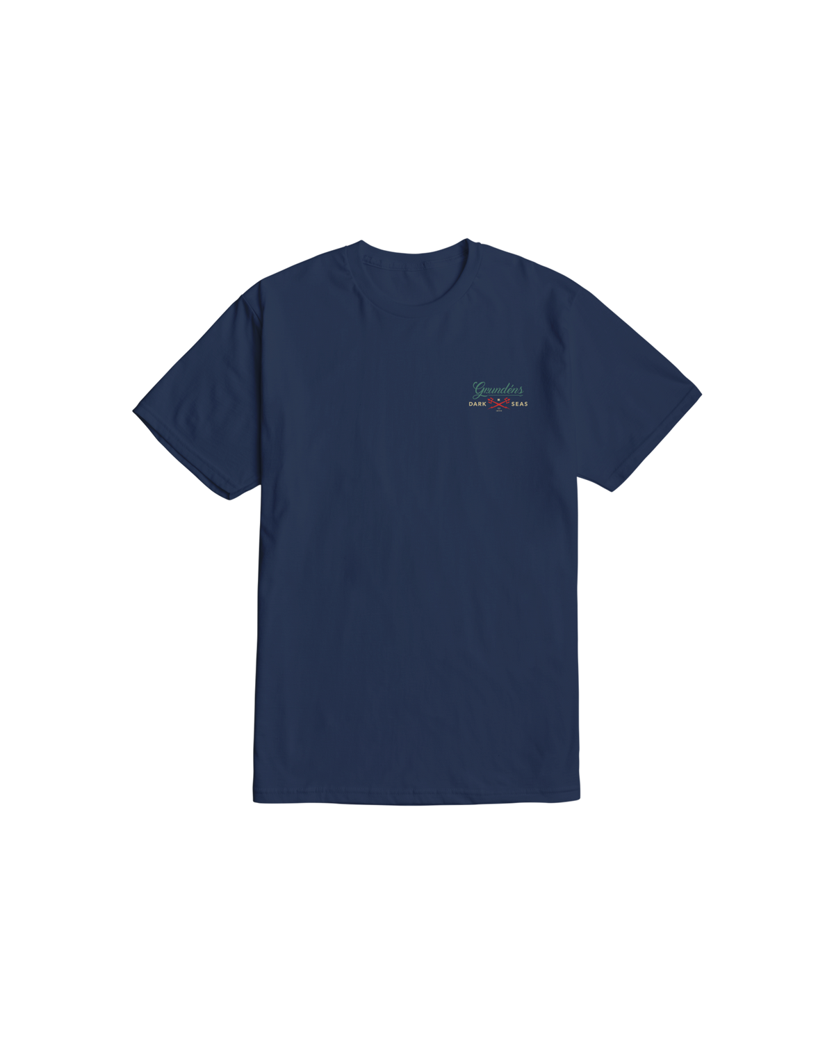 dark-seas-watchman-premium-t-shirt-navy