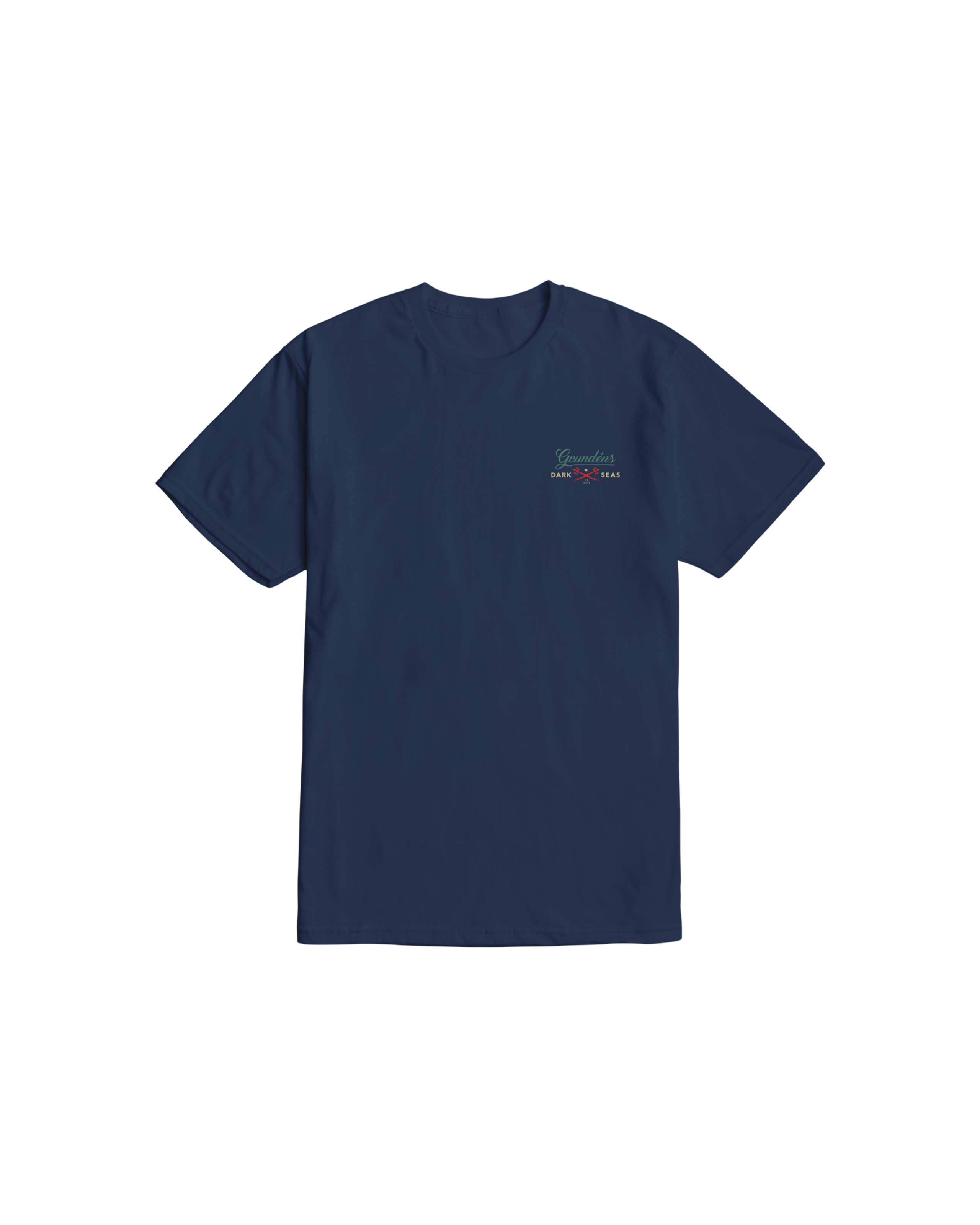 dark-seas-watchman-premium-t-shirt-navy (zoomed)