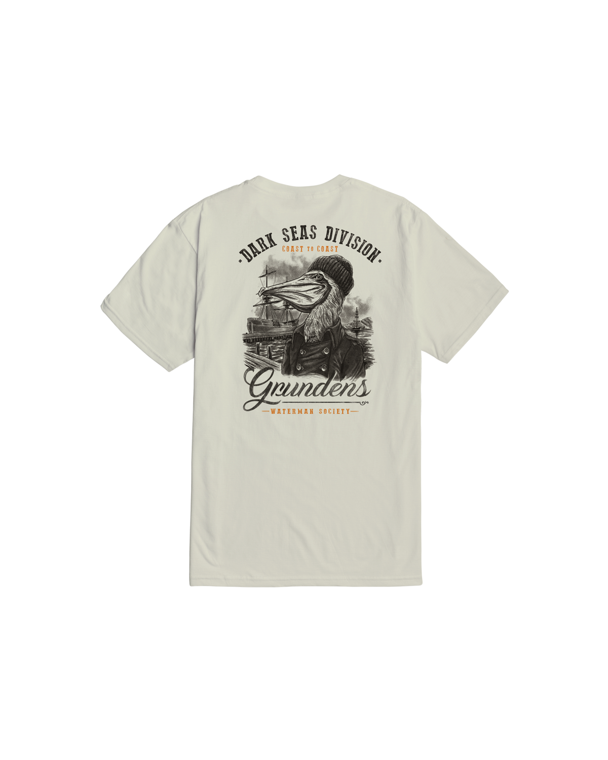 dark-seas-portsmith-premium-t-shirt-cream
