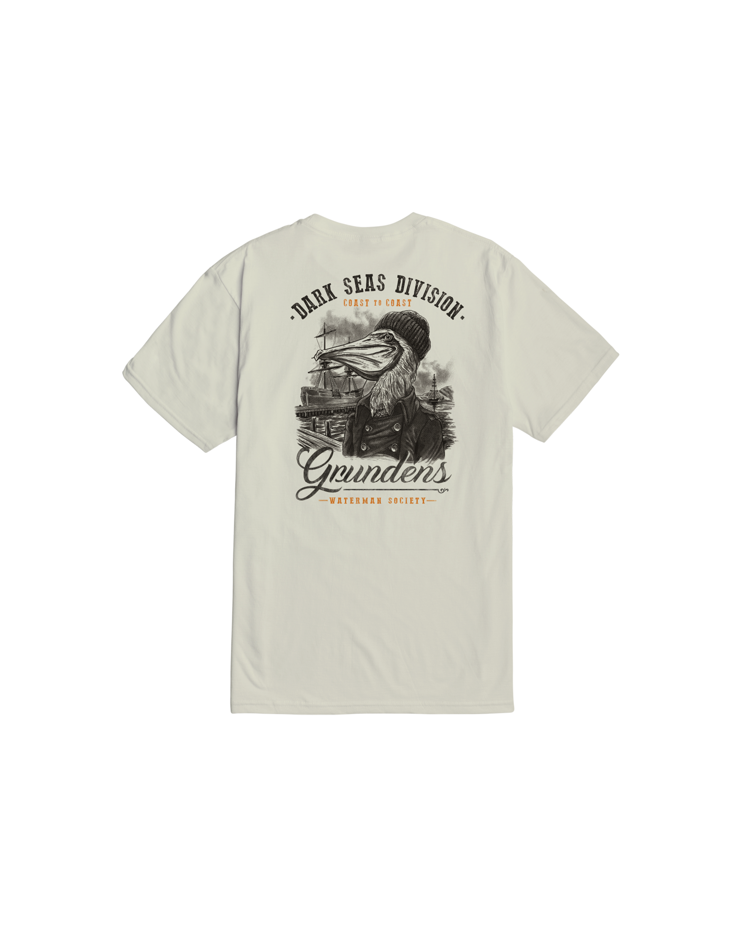 dark-seas-portsmith-premium-t-shirt-cream