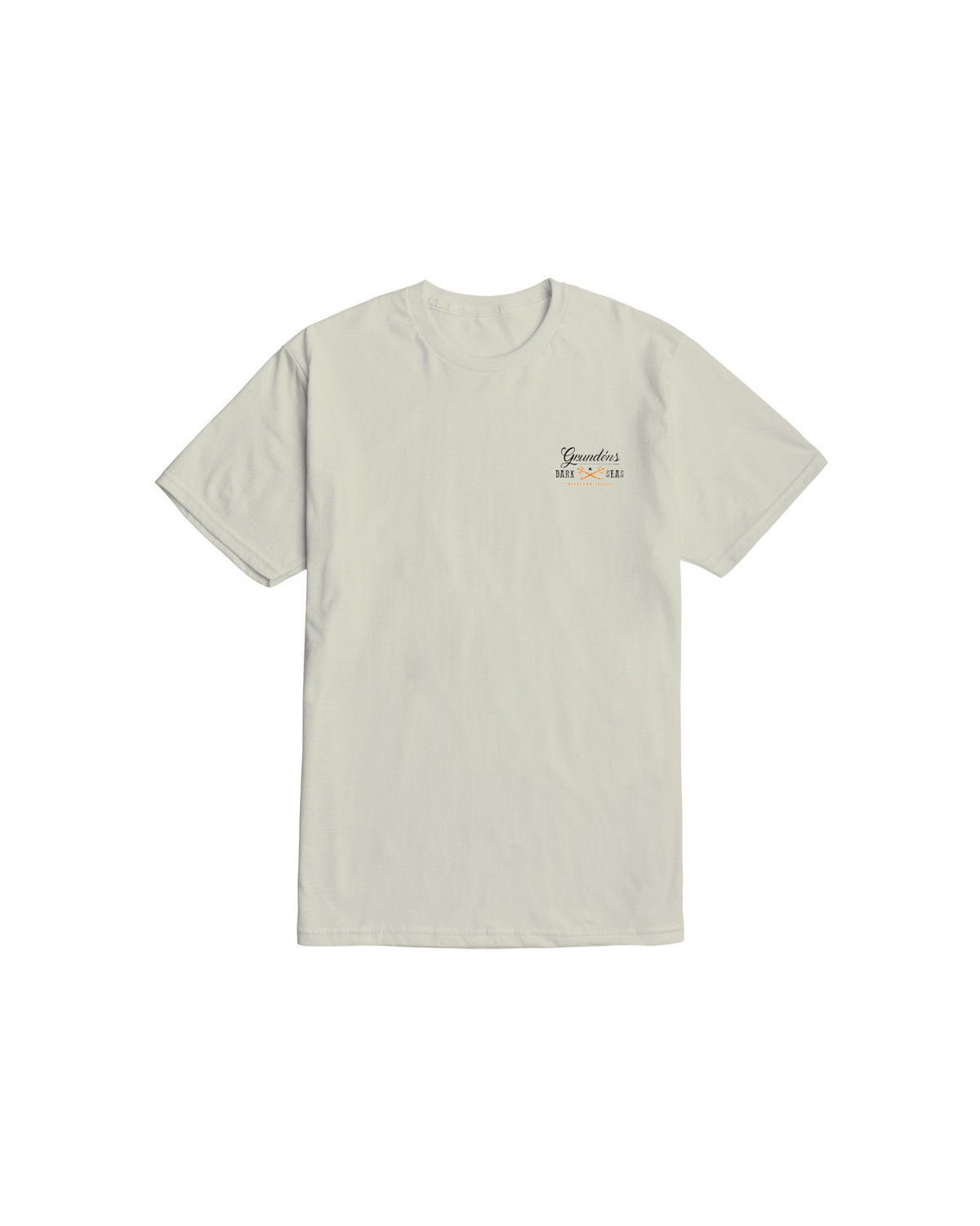 dark-seas-portsmith-premium-t-shirt-cream