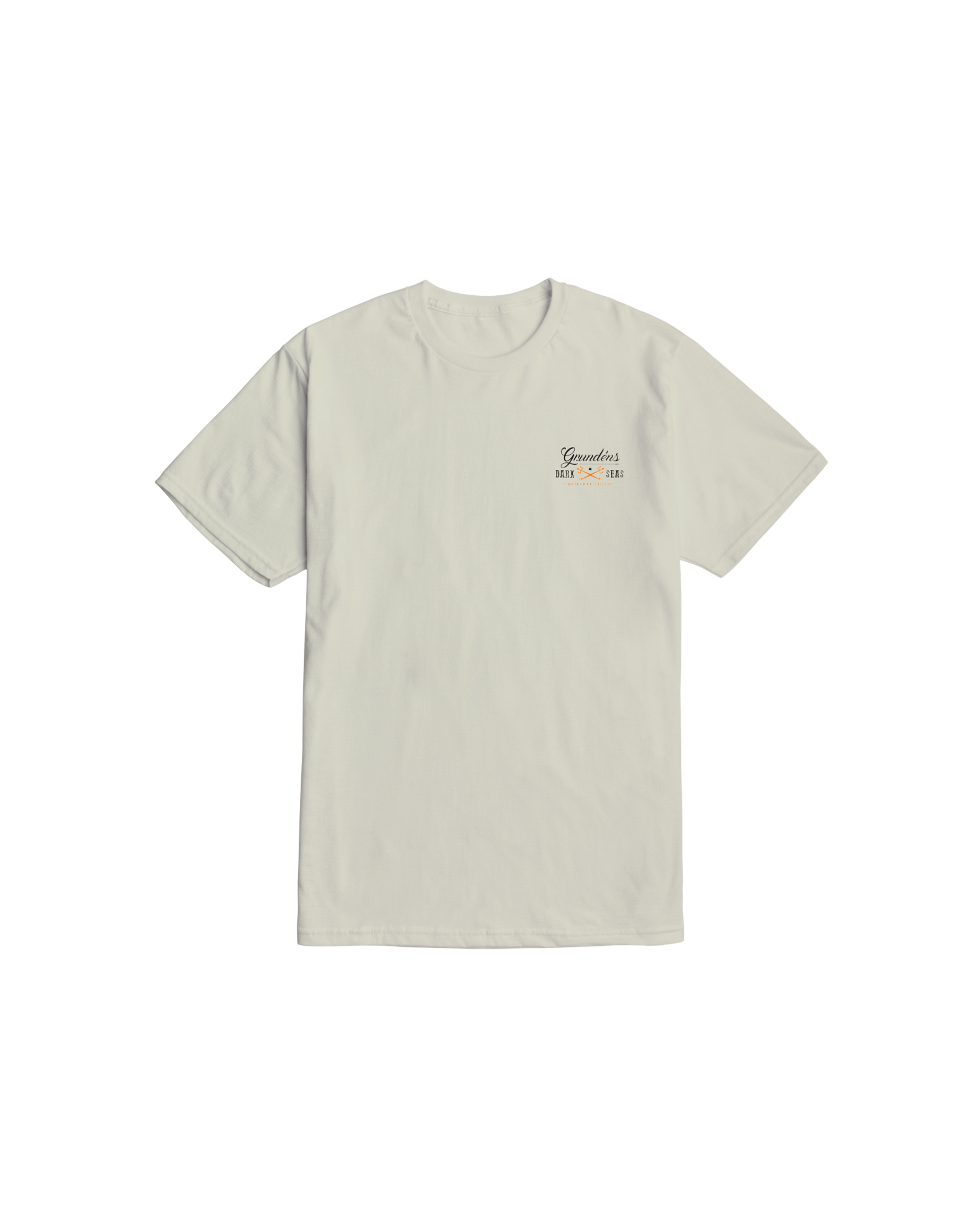 dark-seas-portsmith-premium-t-shirt-cream
